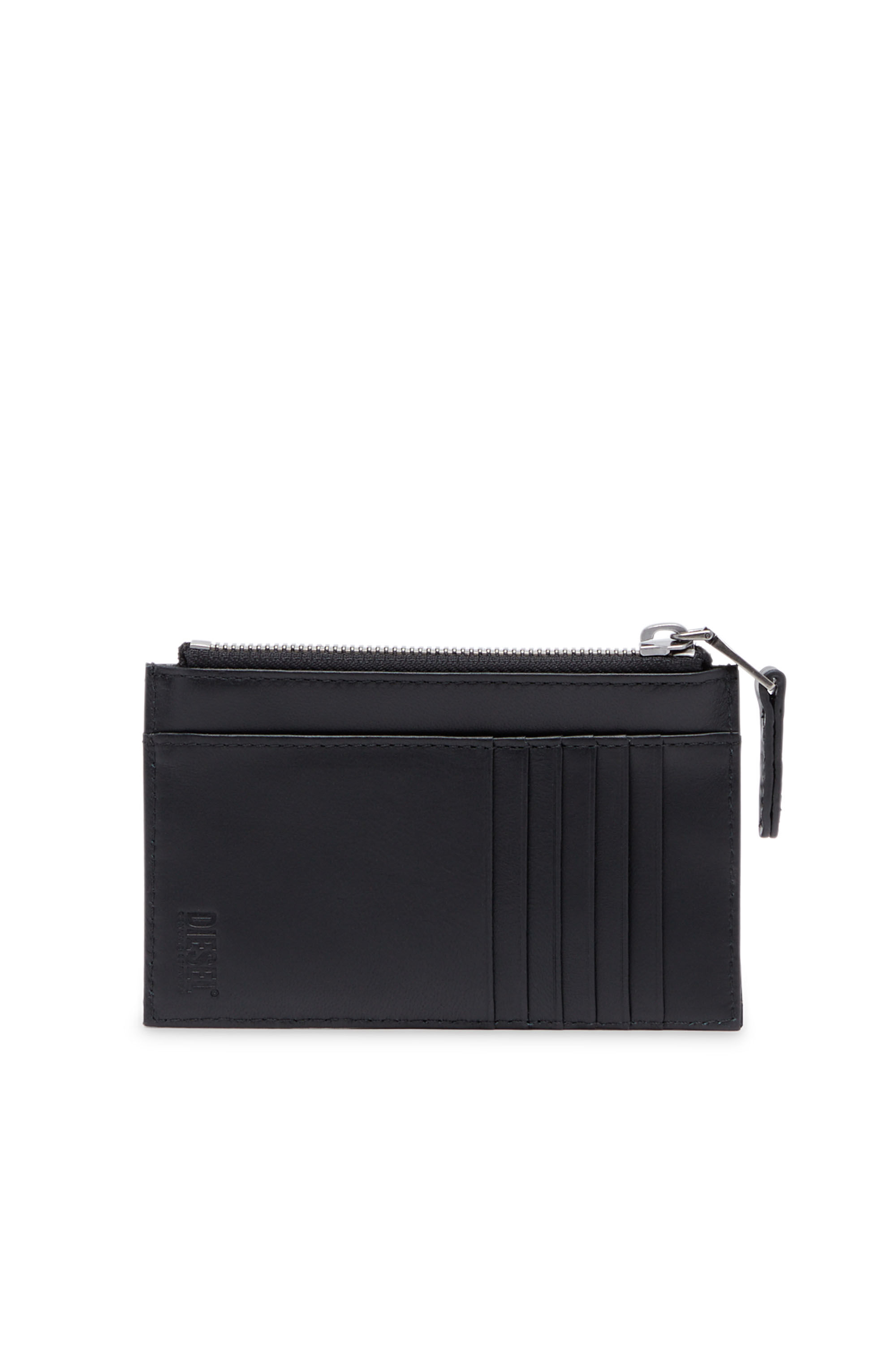 Kenzo wallet singapore top