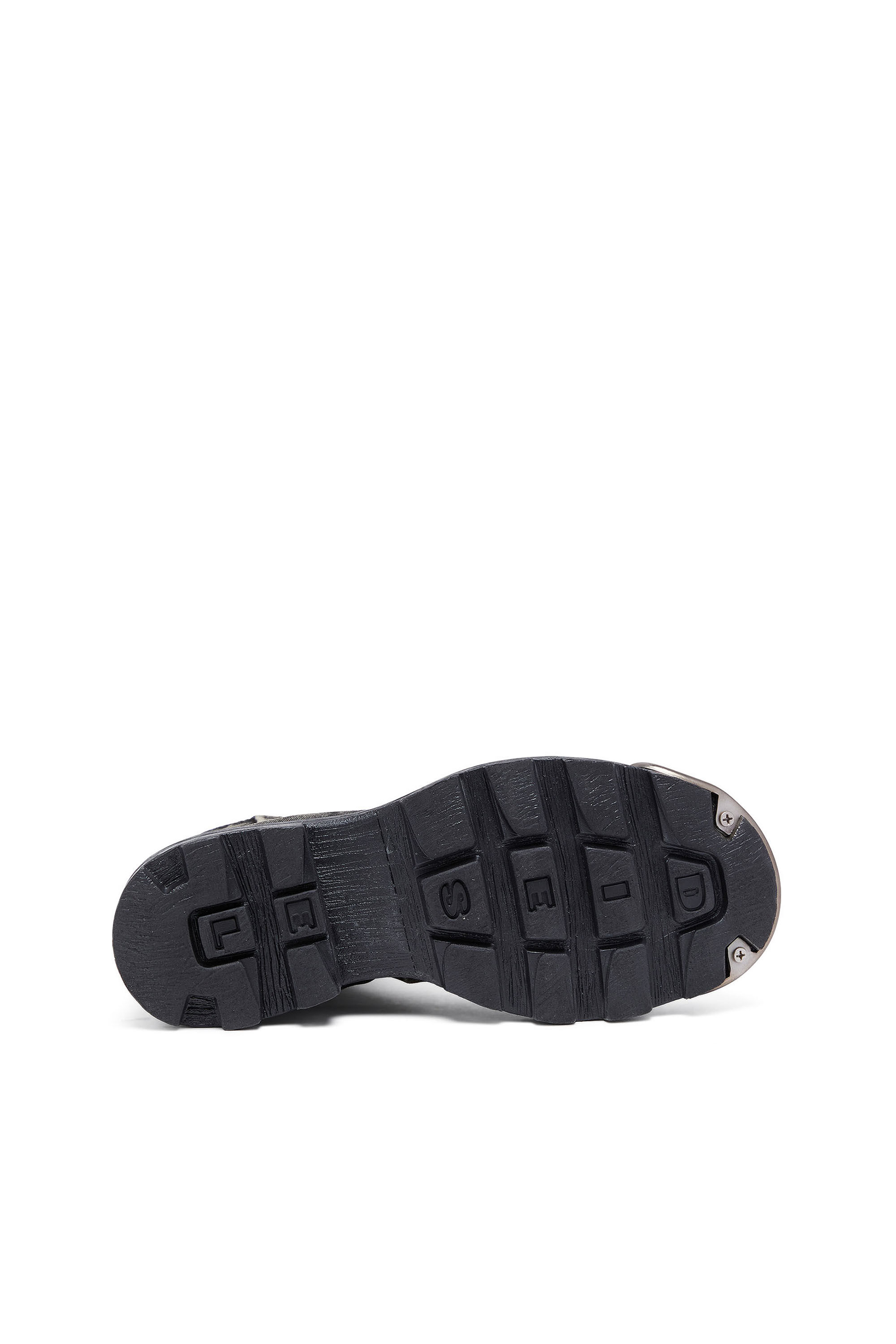 Diesel speed sneakers hotsell