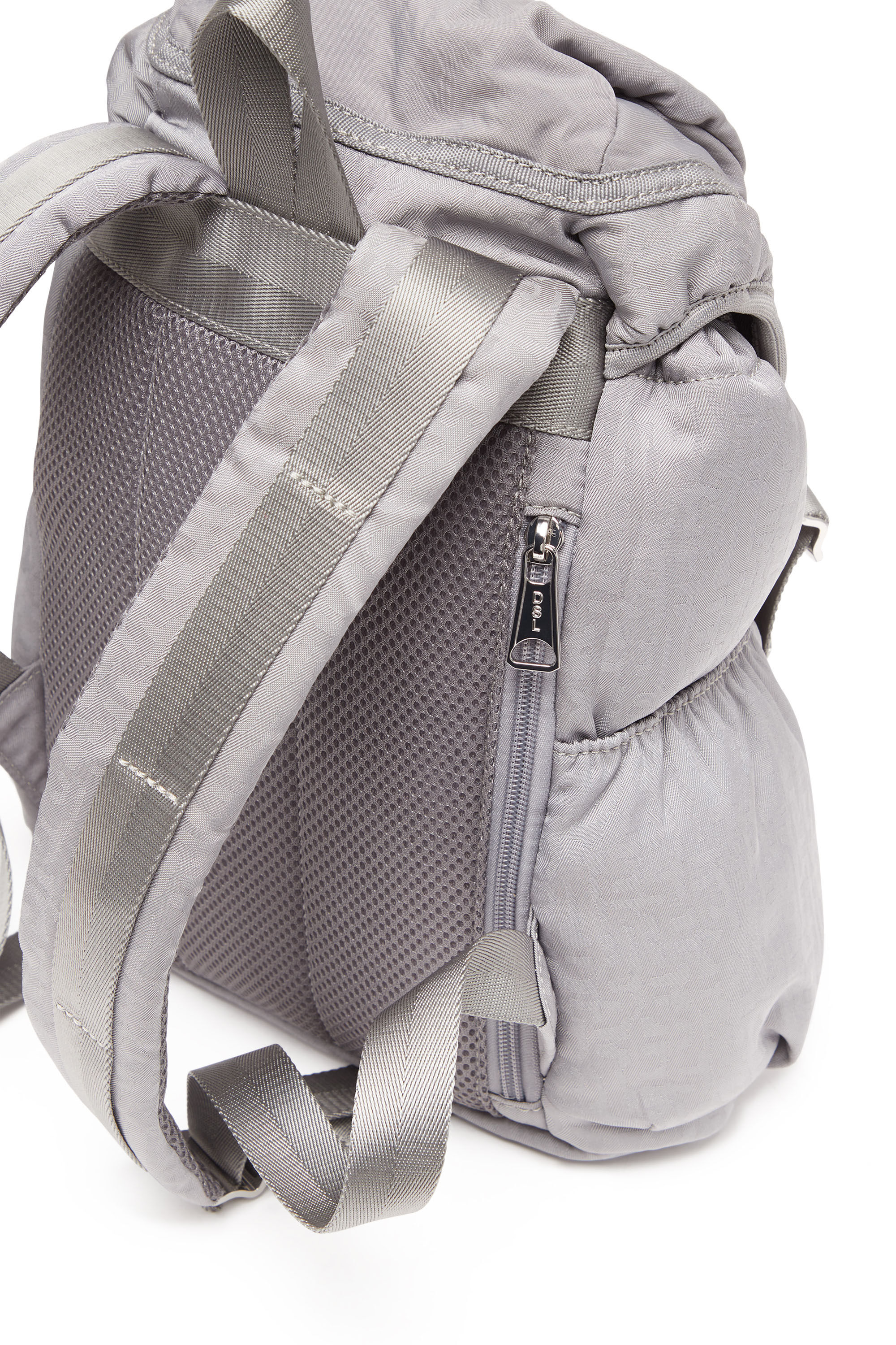 Project runway junior discount backpack