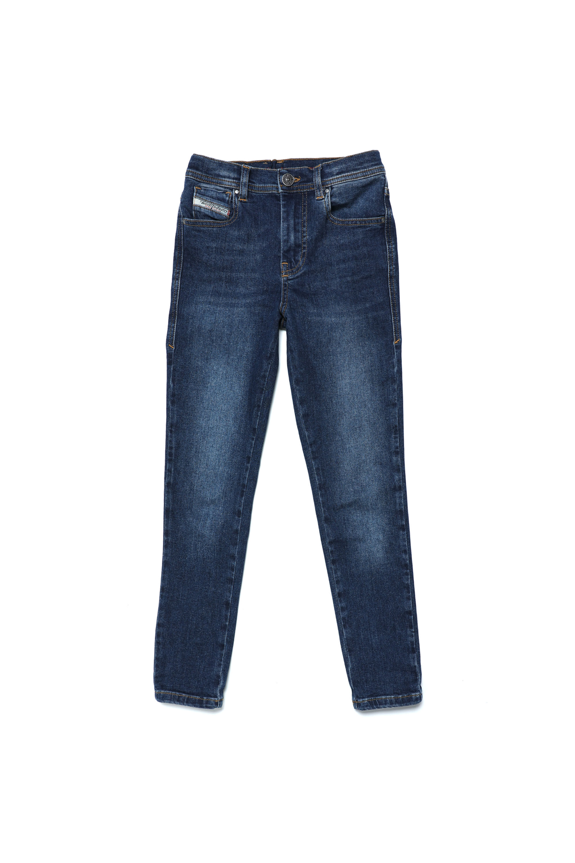 Diesel - 1984 SLANDY-HIGH-J, Dark Blue - Image 1