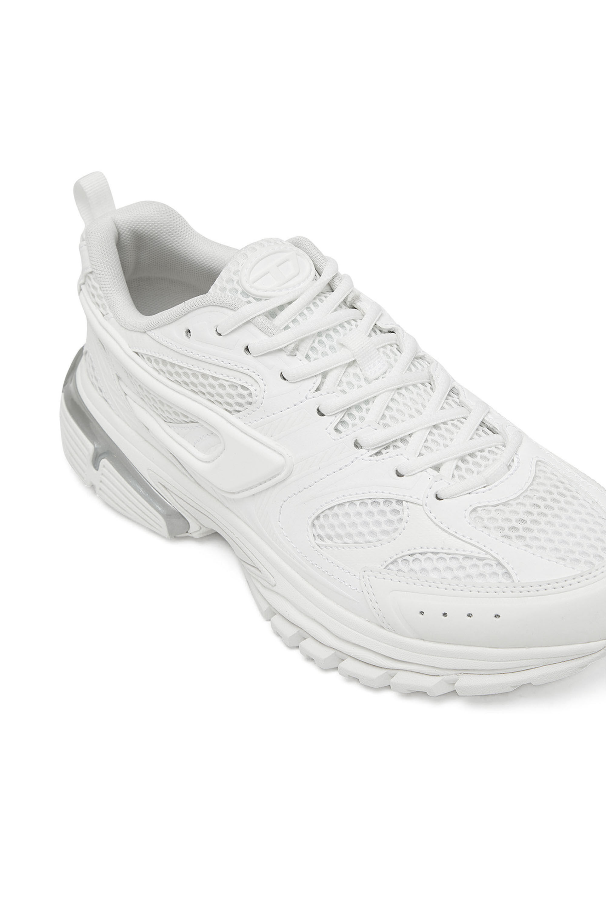 Skechers women's you hotsell define courage sneaker