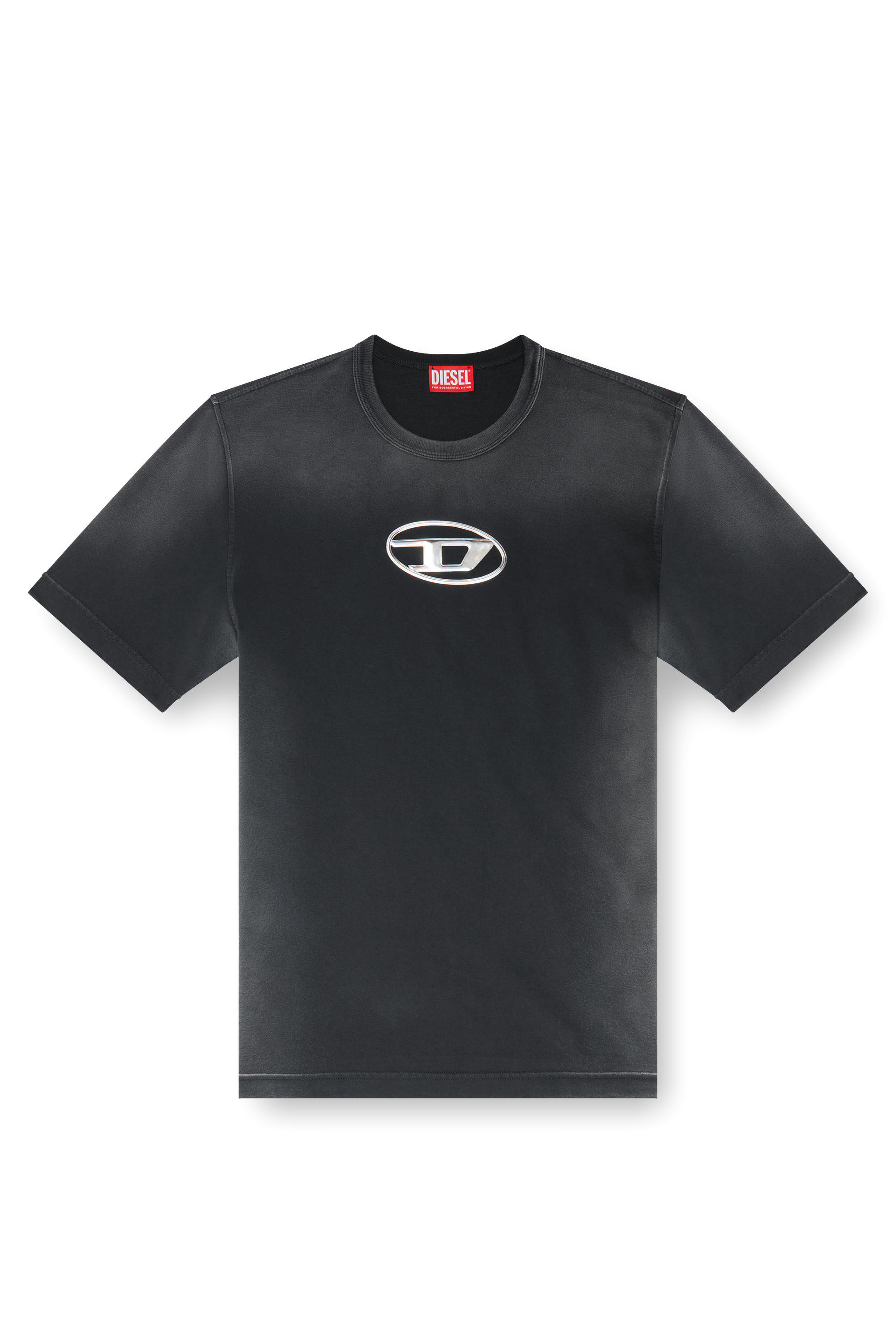 Shirt diesel outlet