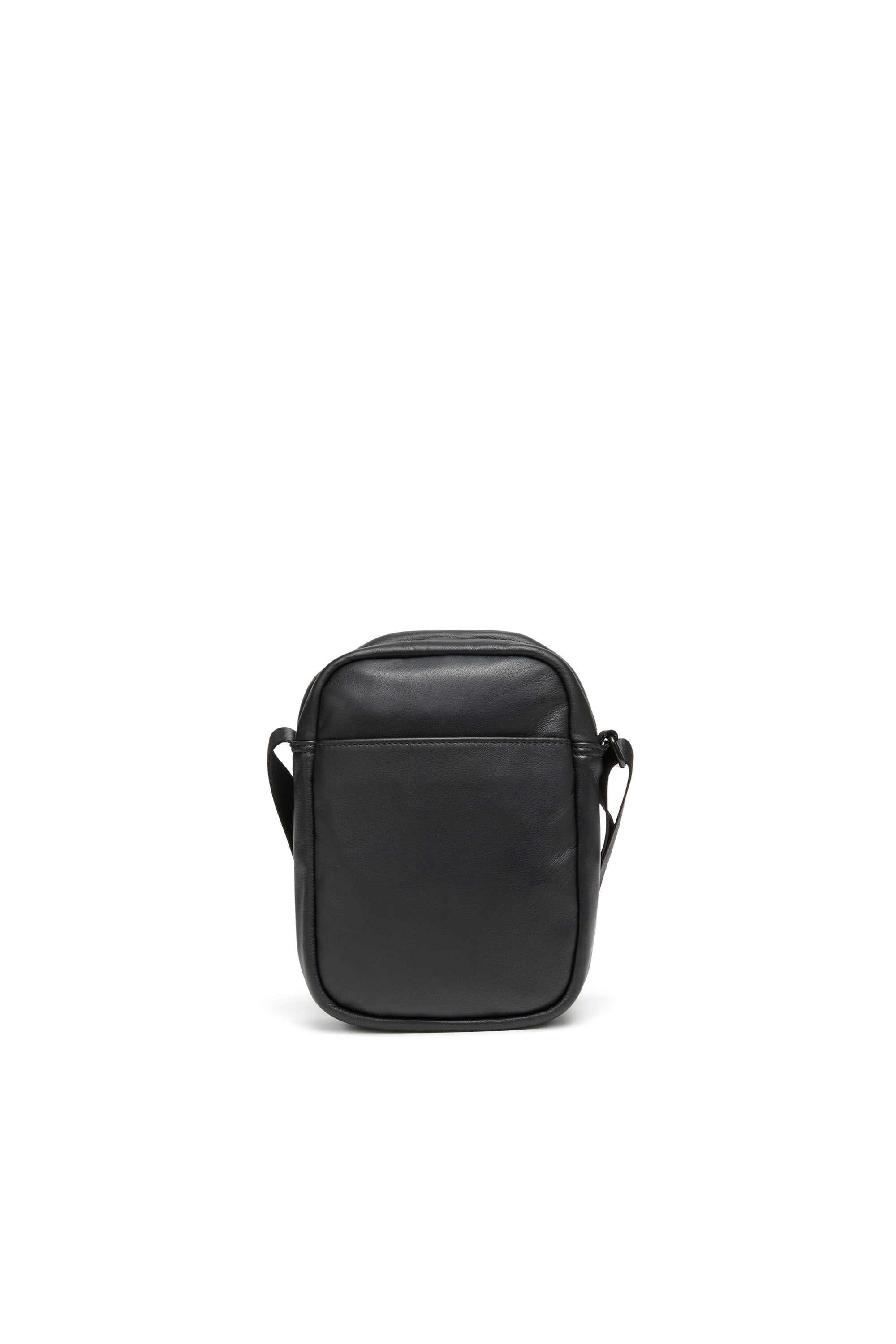 Women s Rave Crossbody Cross Bodybag Leather crossbody bag with