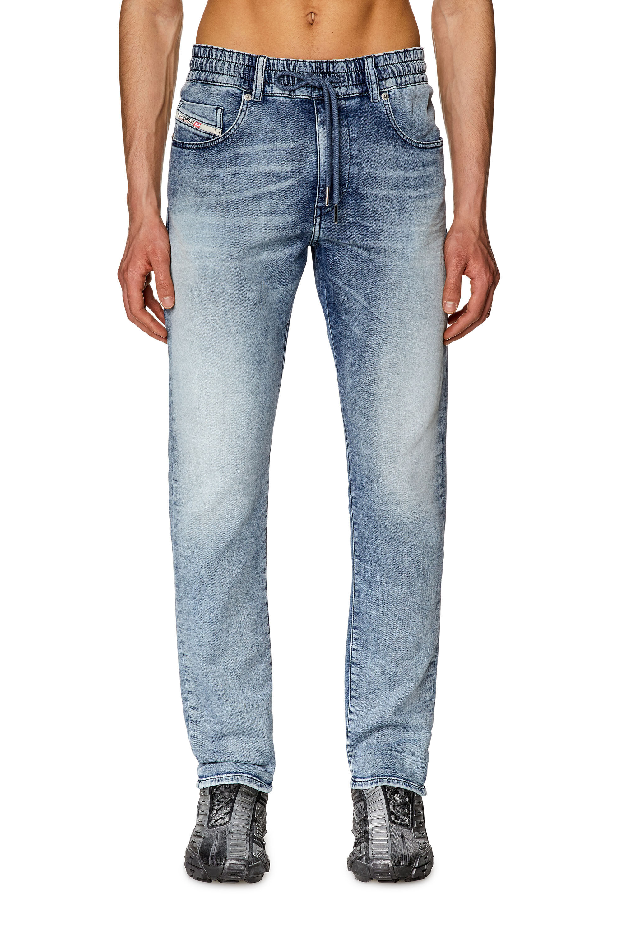 Diesel cheap waykee joggjeans