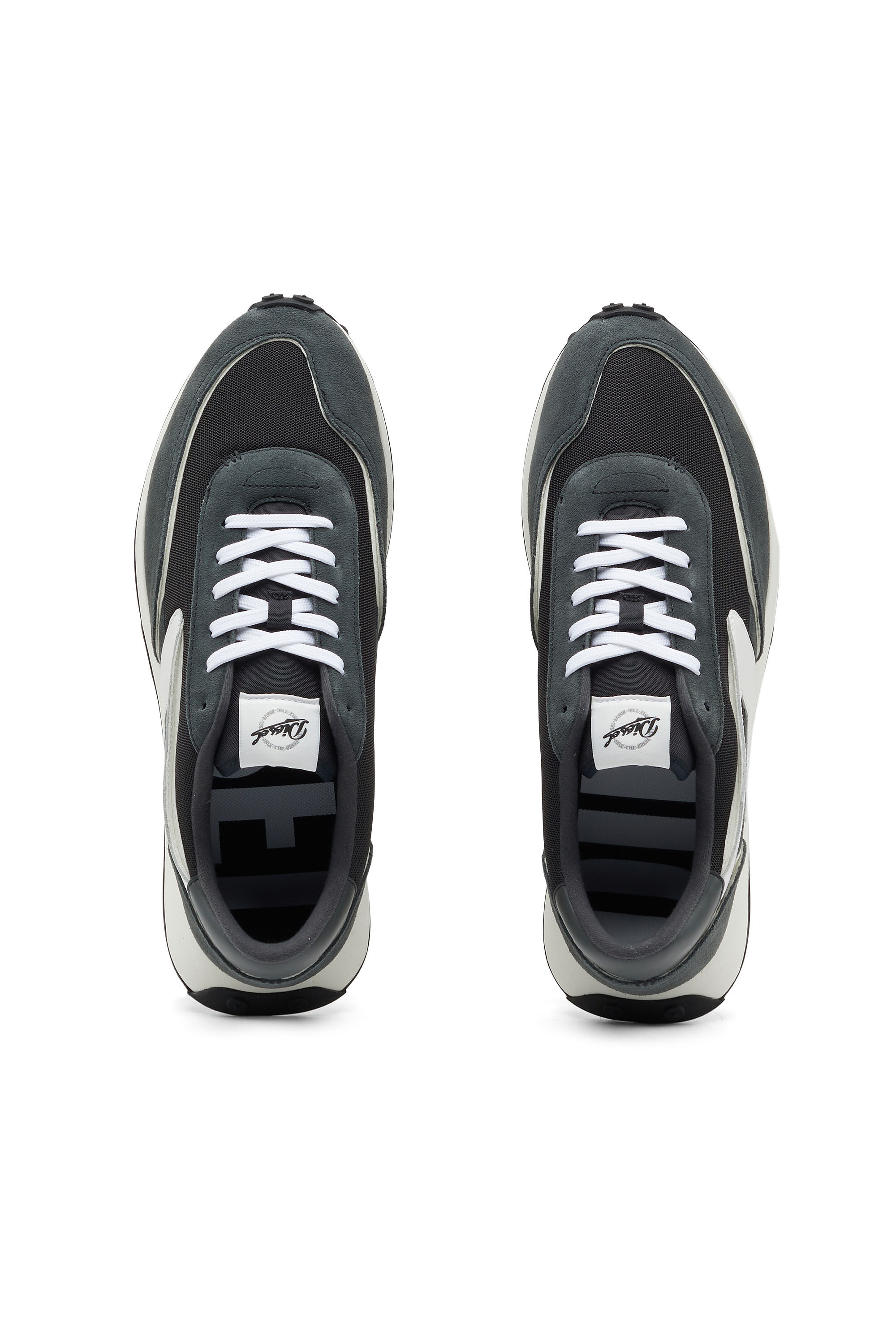 S RACER LC