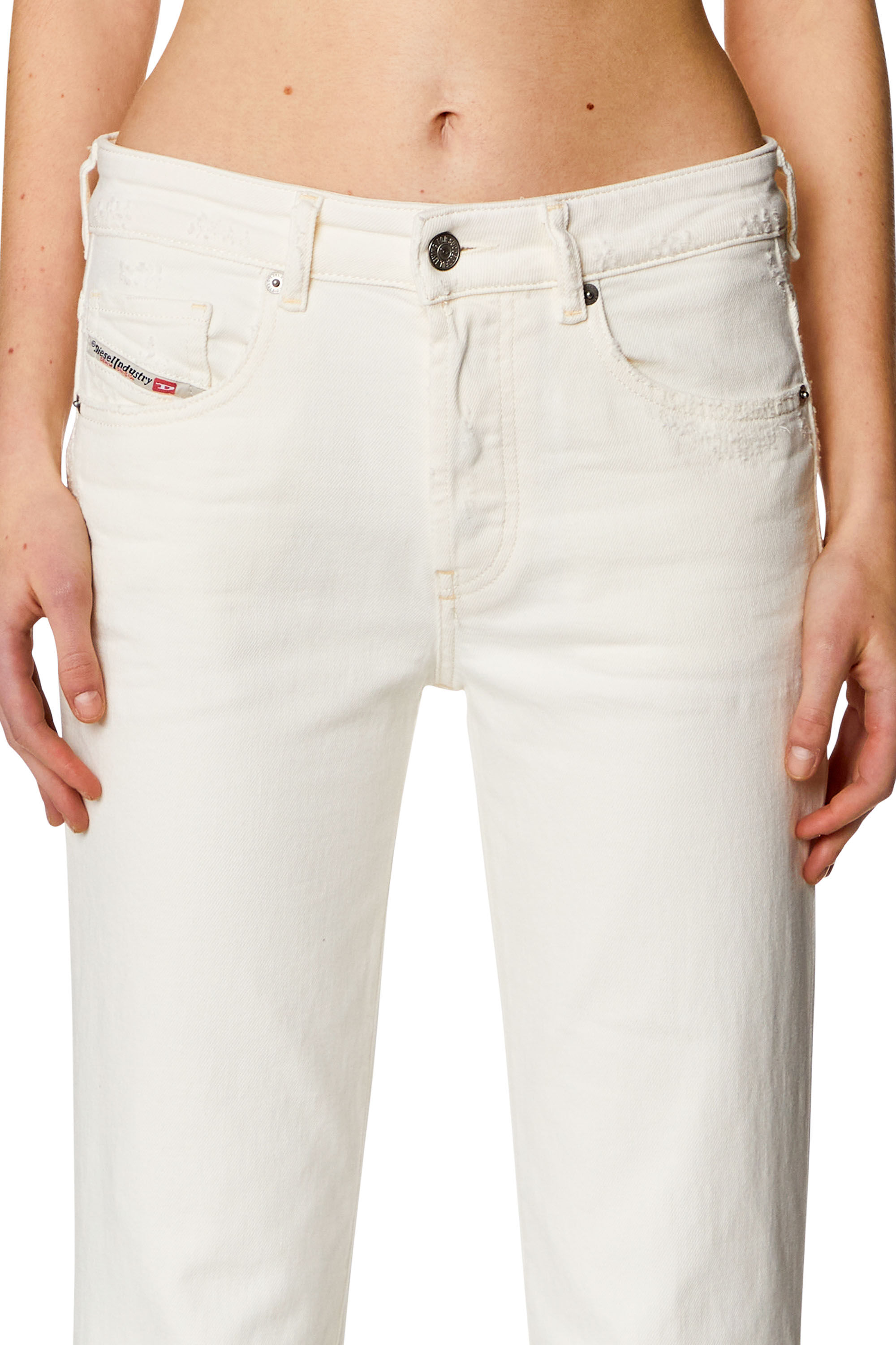 White diesel jeans shop mens