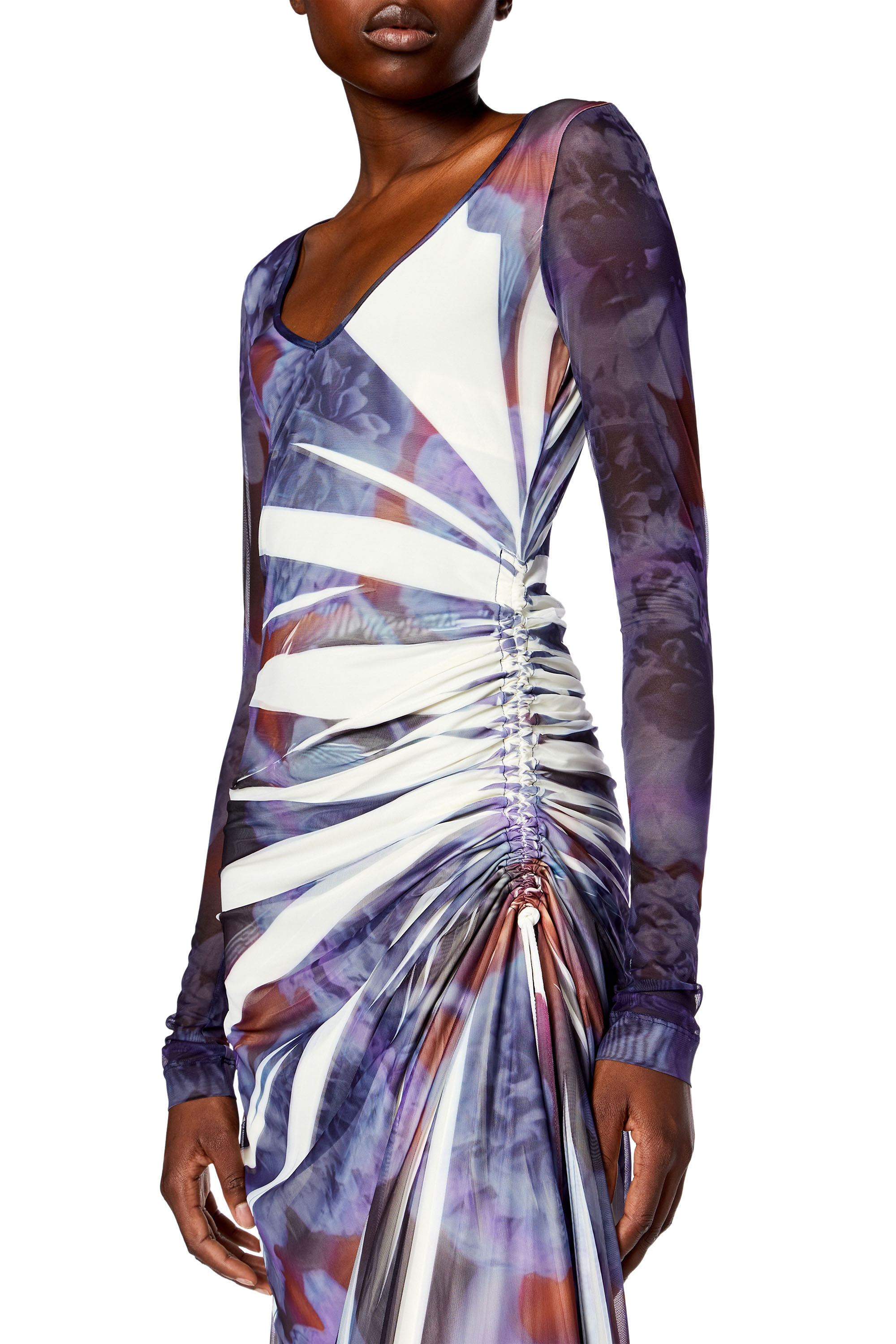 Aeryne celine clearance dress