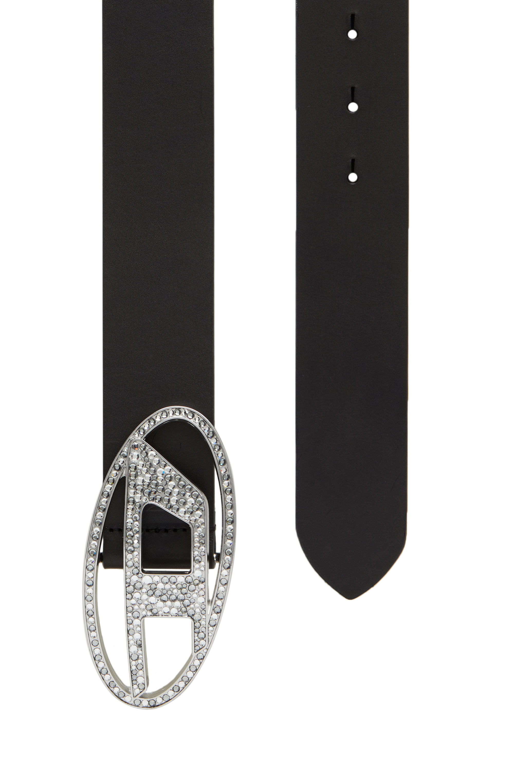 Bedazzled belt sales for dress