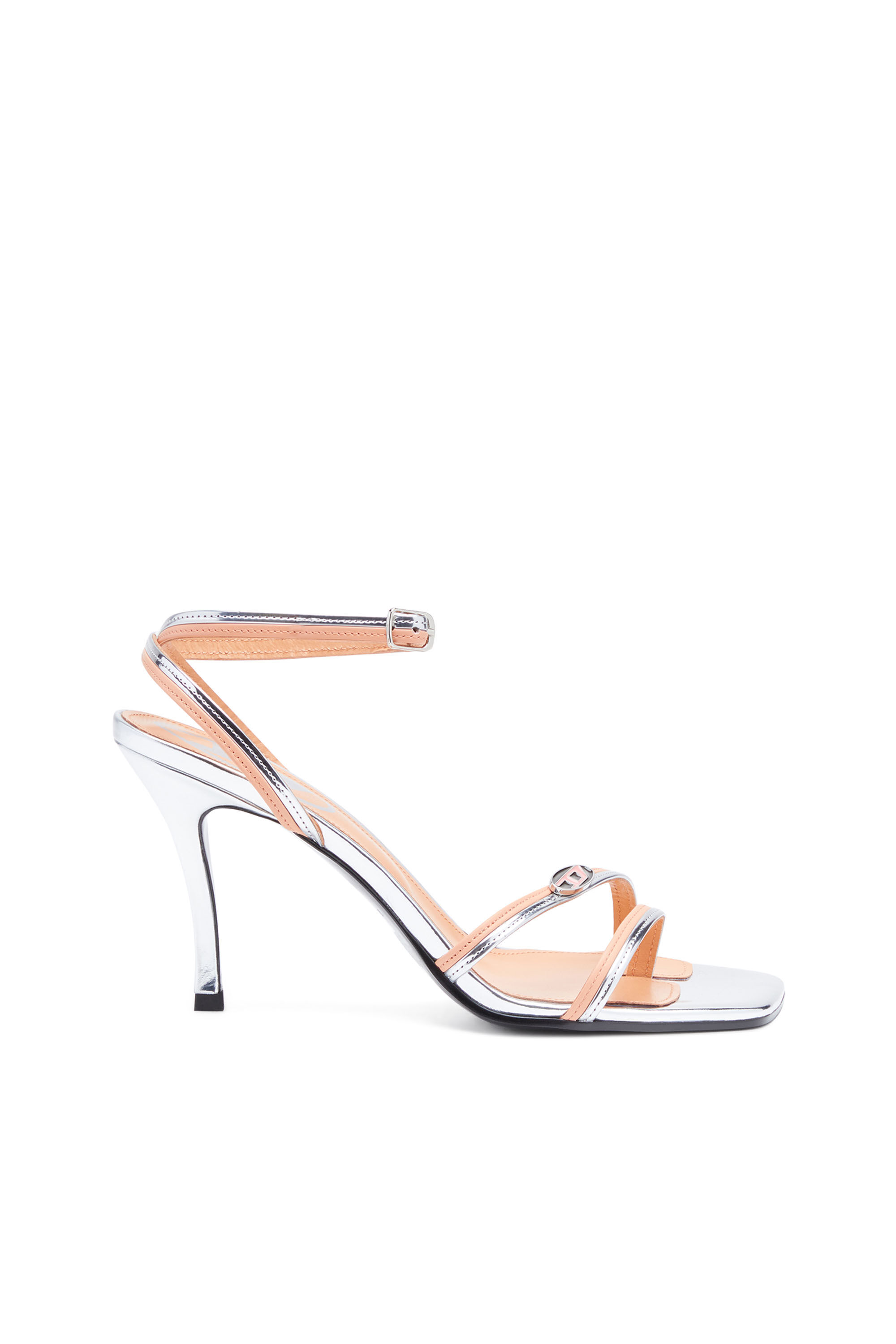 Diesel heels clearance