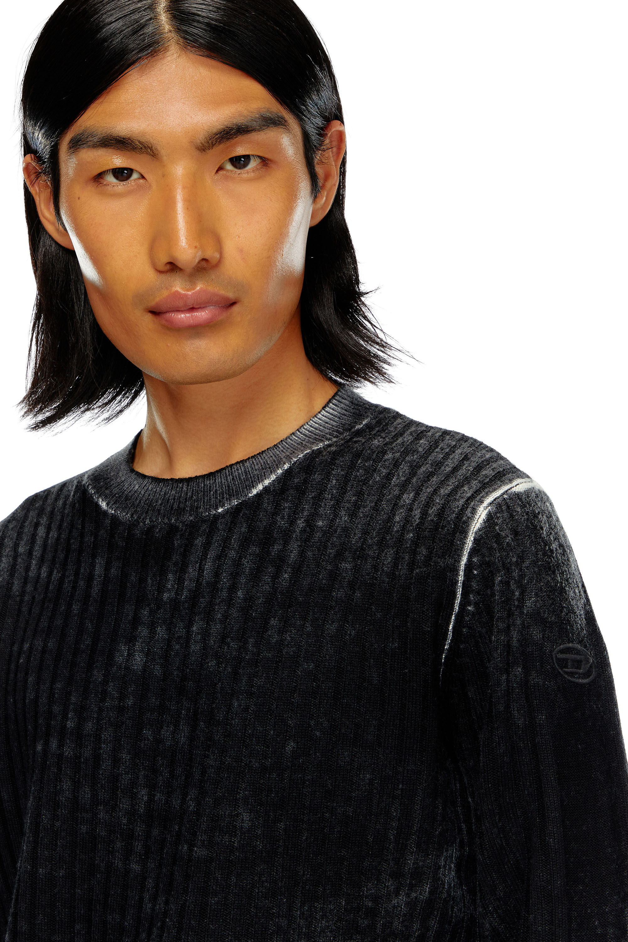 Diesel best sale sweater sale
