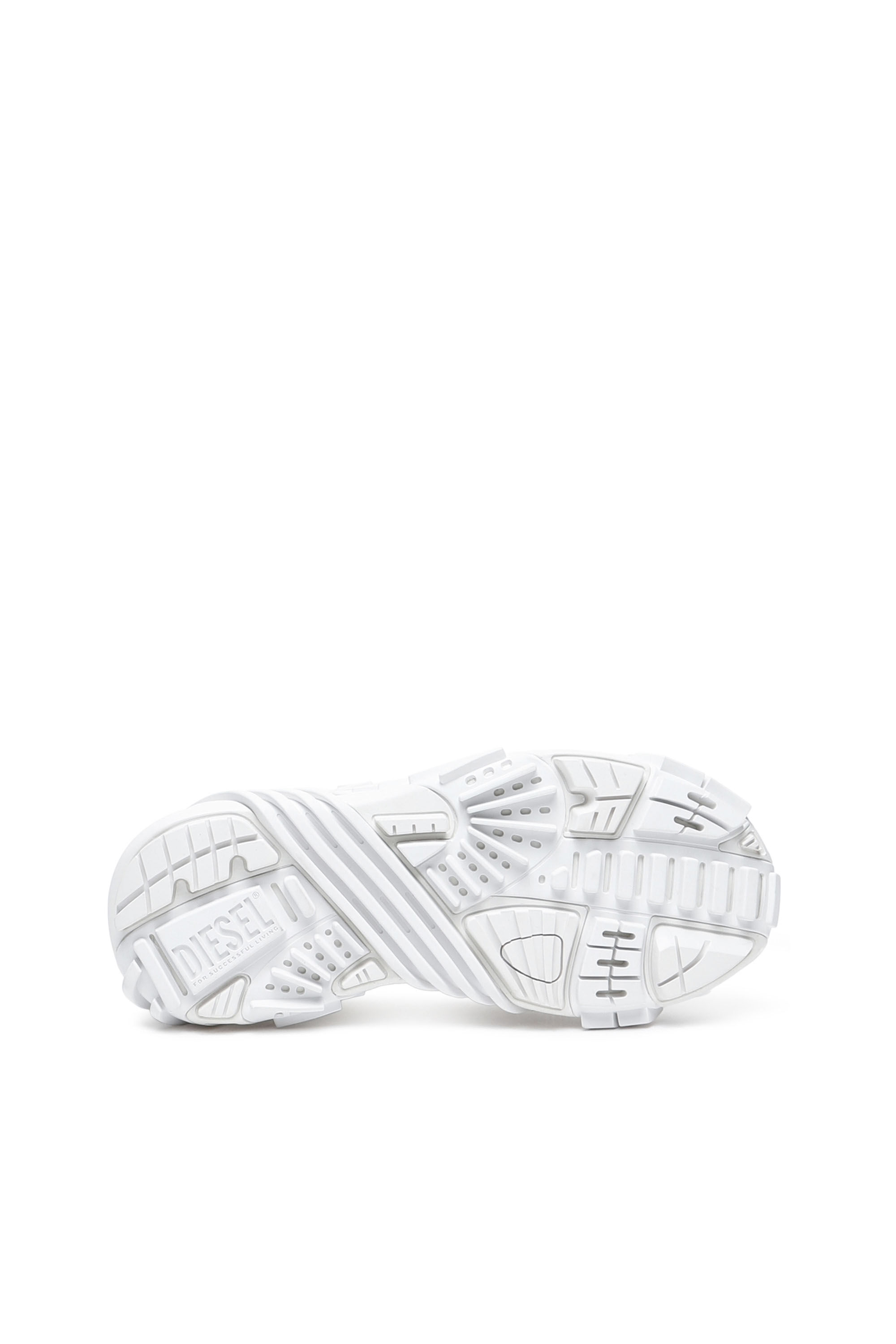 Diesel sneakers uk store