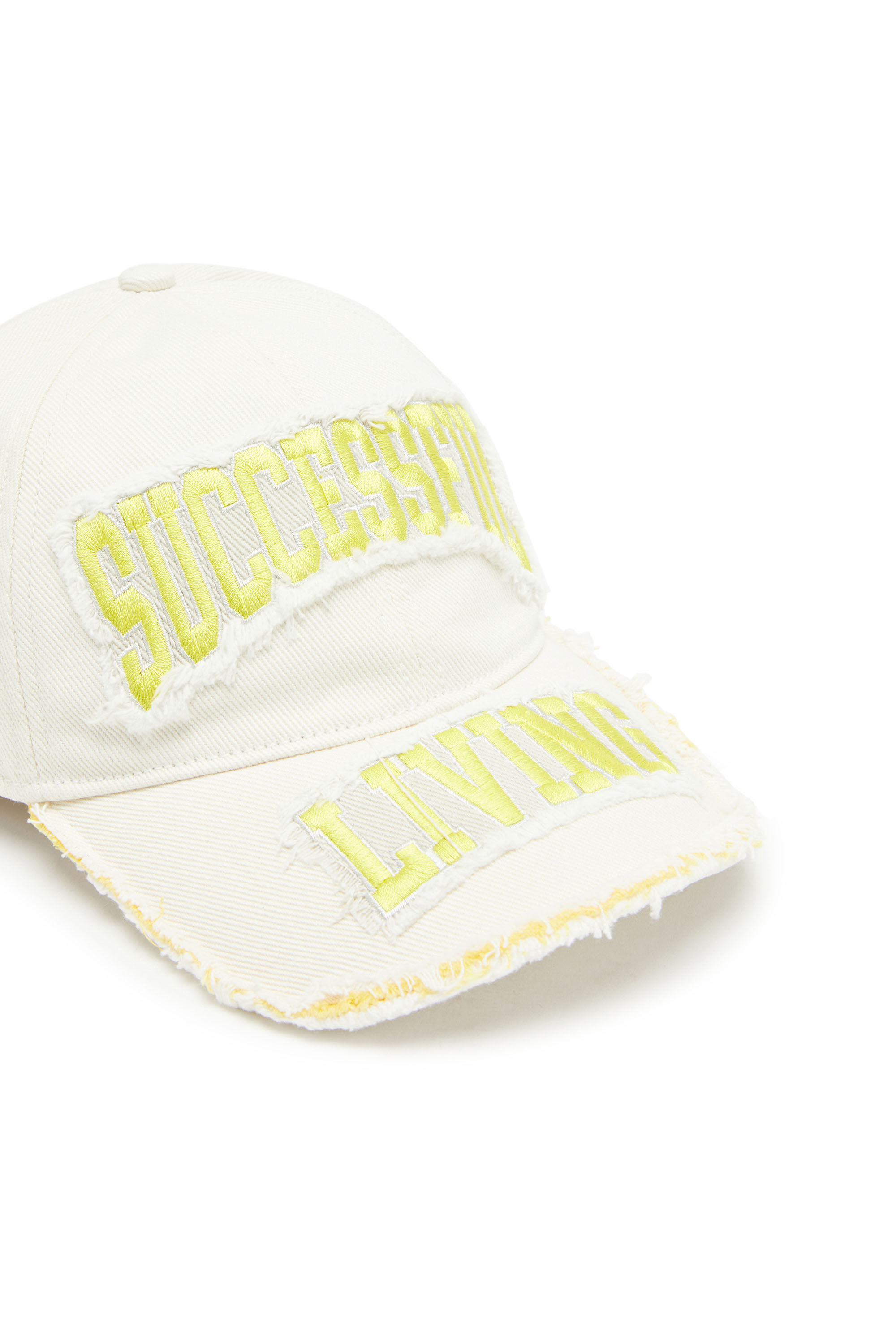 Diesel trucker cap online