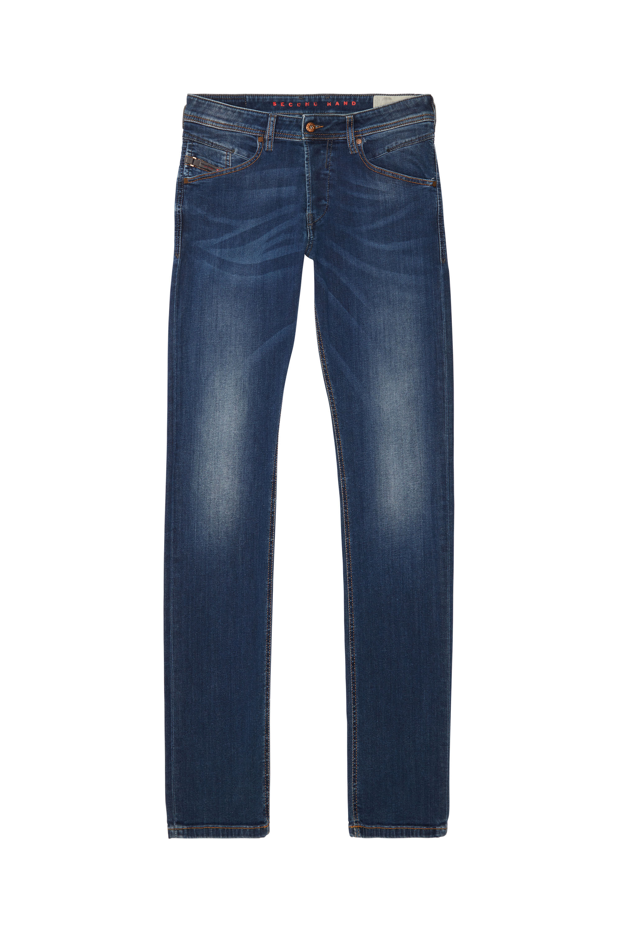 Belther on sale