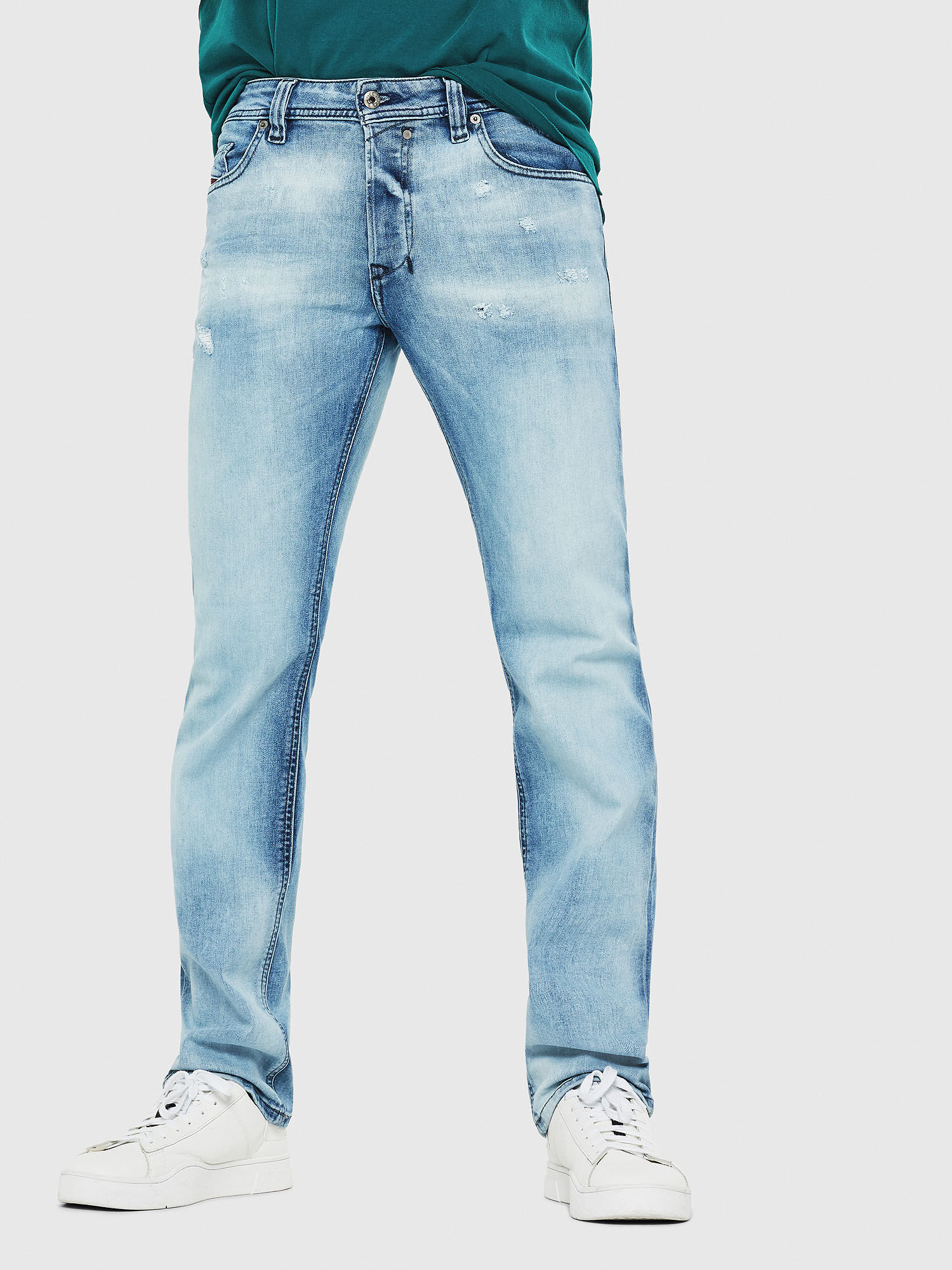 diesel safado jeans uk