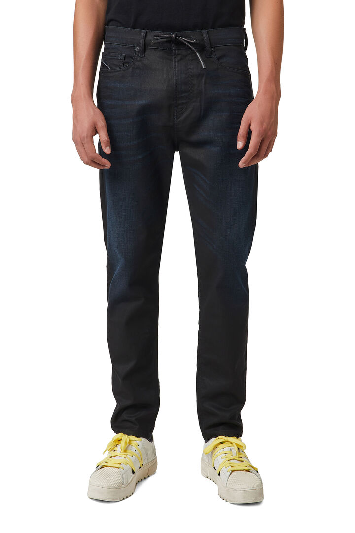D-VIDER JoggJeans® 069XN, D-VIDER JoggJeans® 069XN,