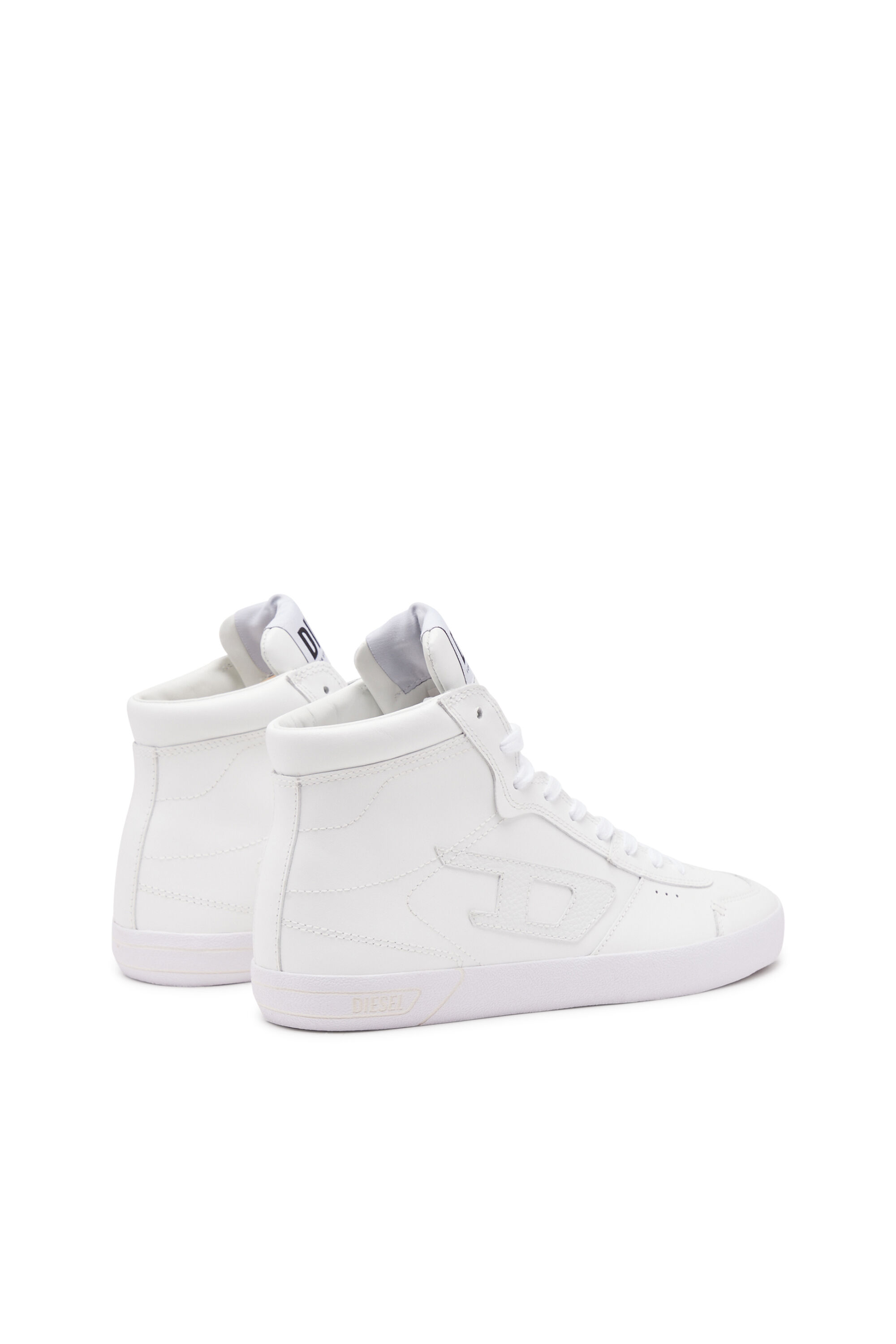 S LEROJI MID