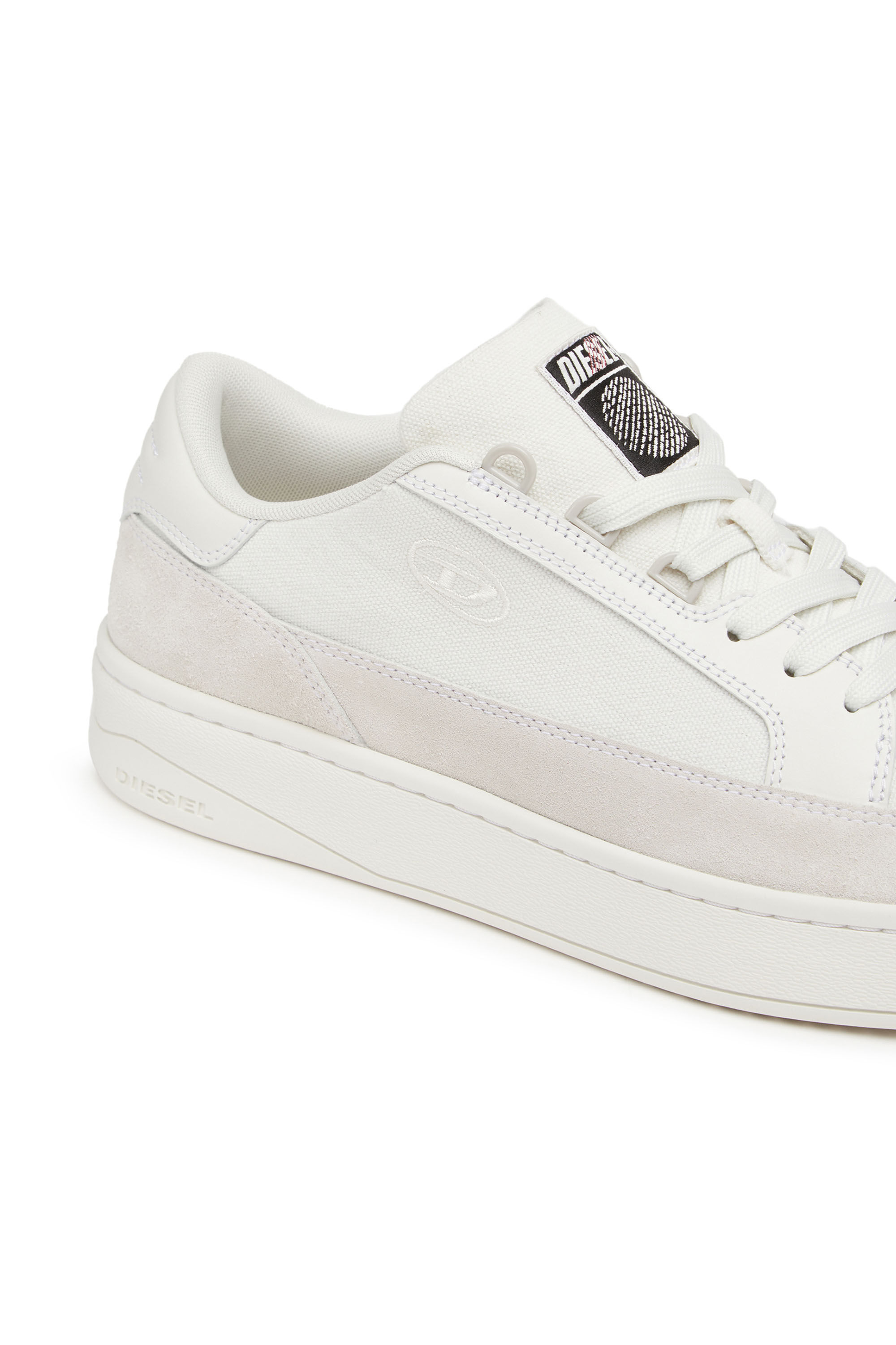 Cheap diesel top sneakers