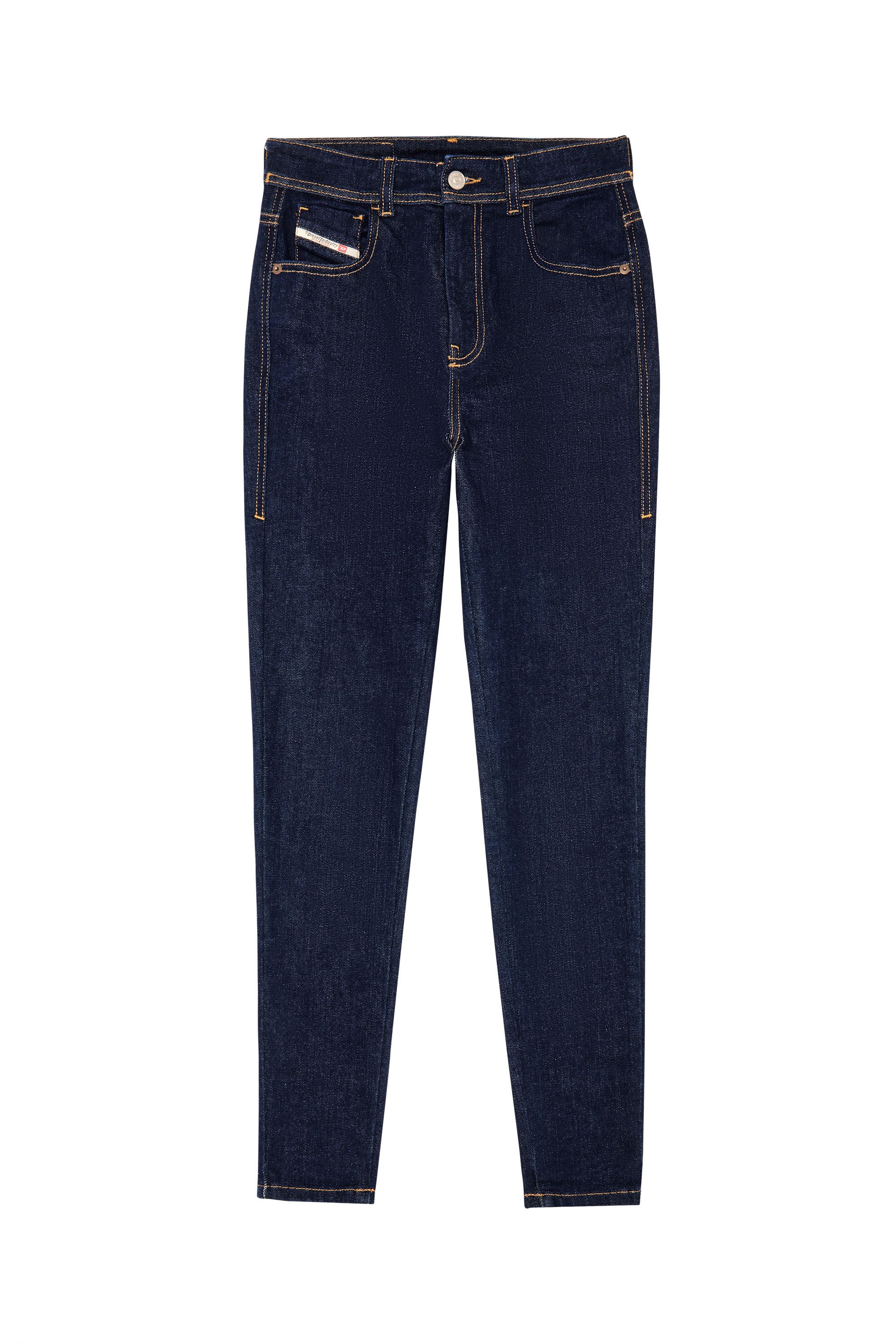 Slandy diesel jeans on sale