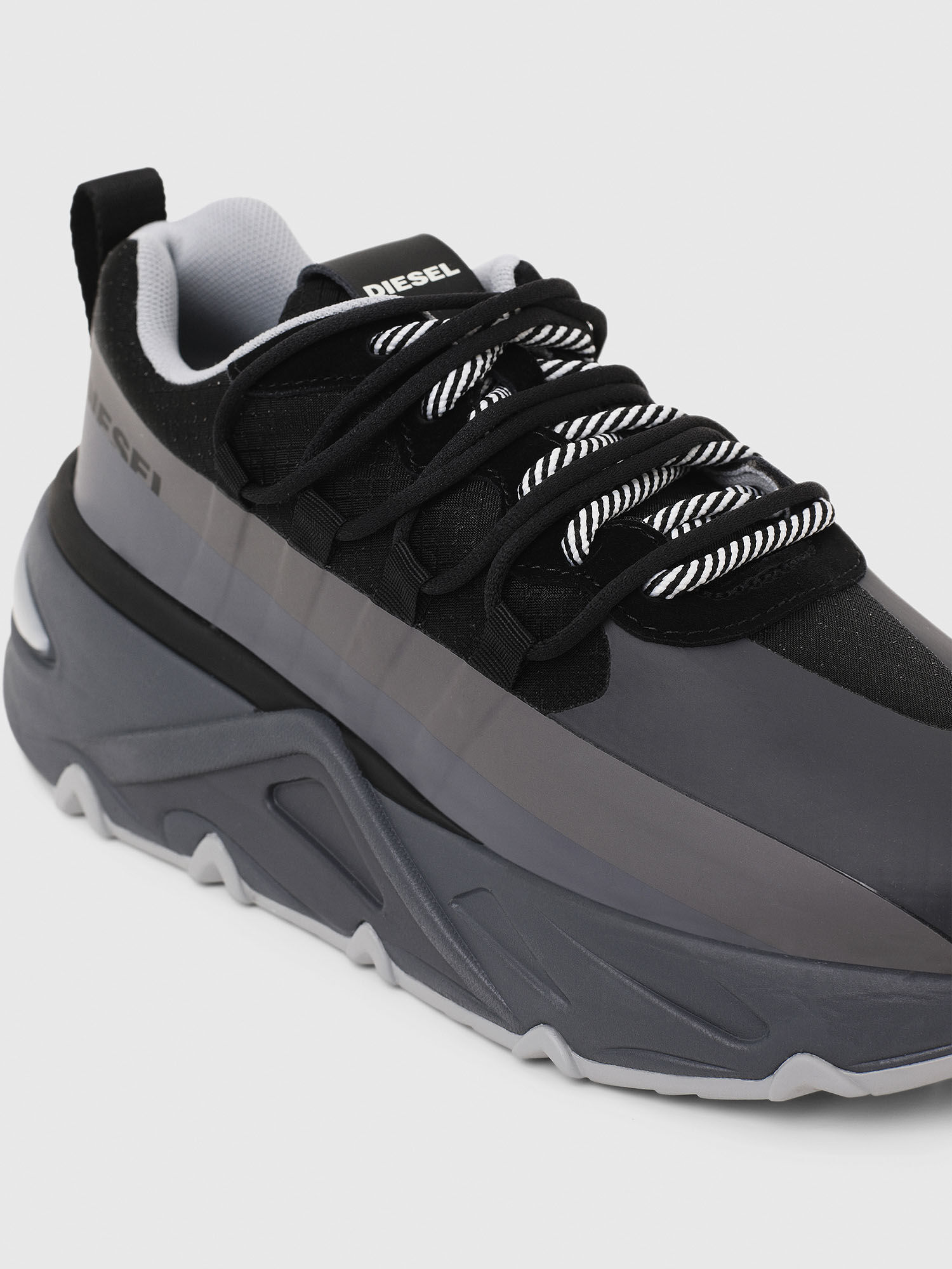diesel shoes canada