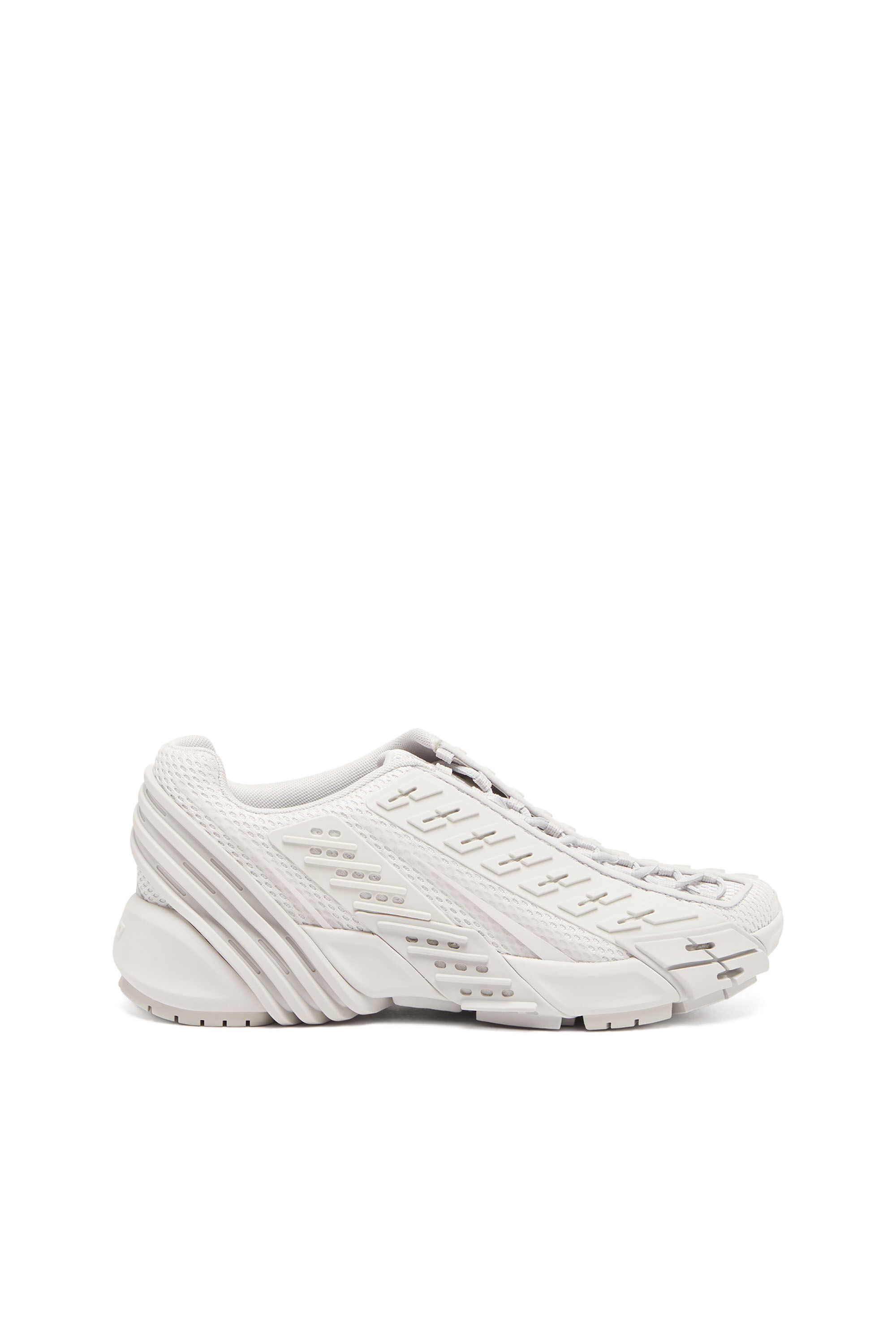 Reebok dmx series 1 on feet hotsell