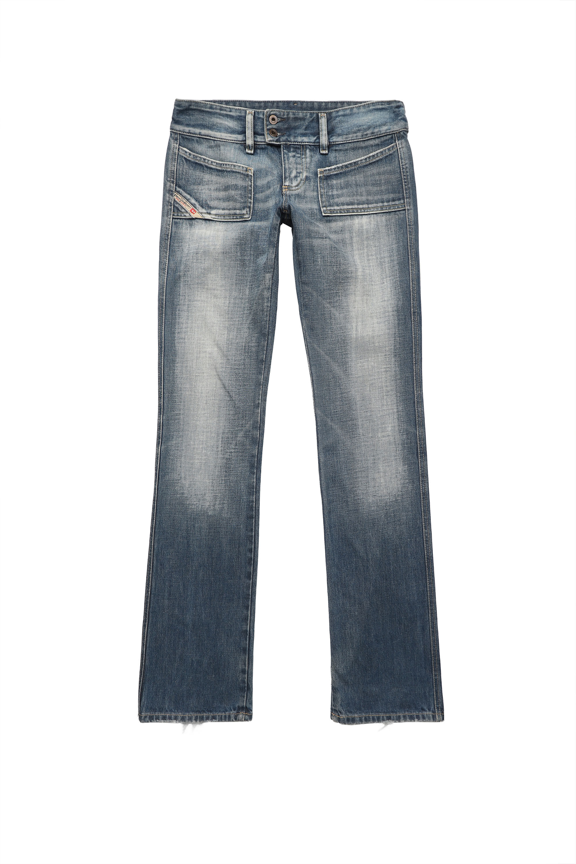 Diesel hush shop jeans
