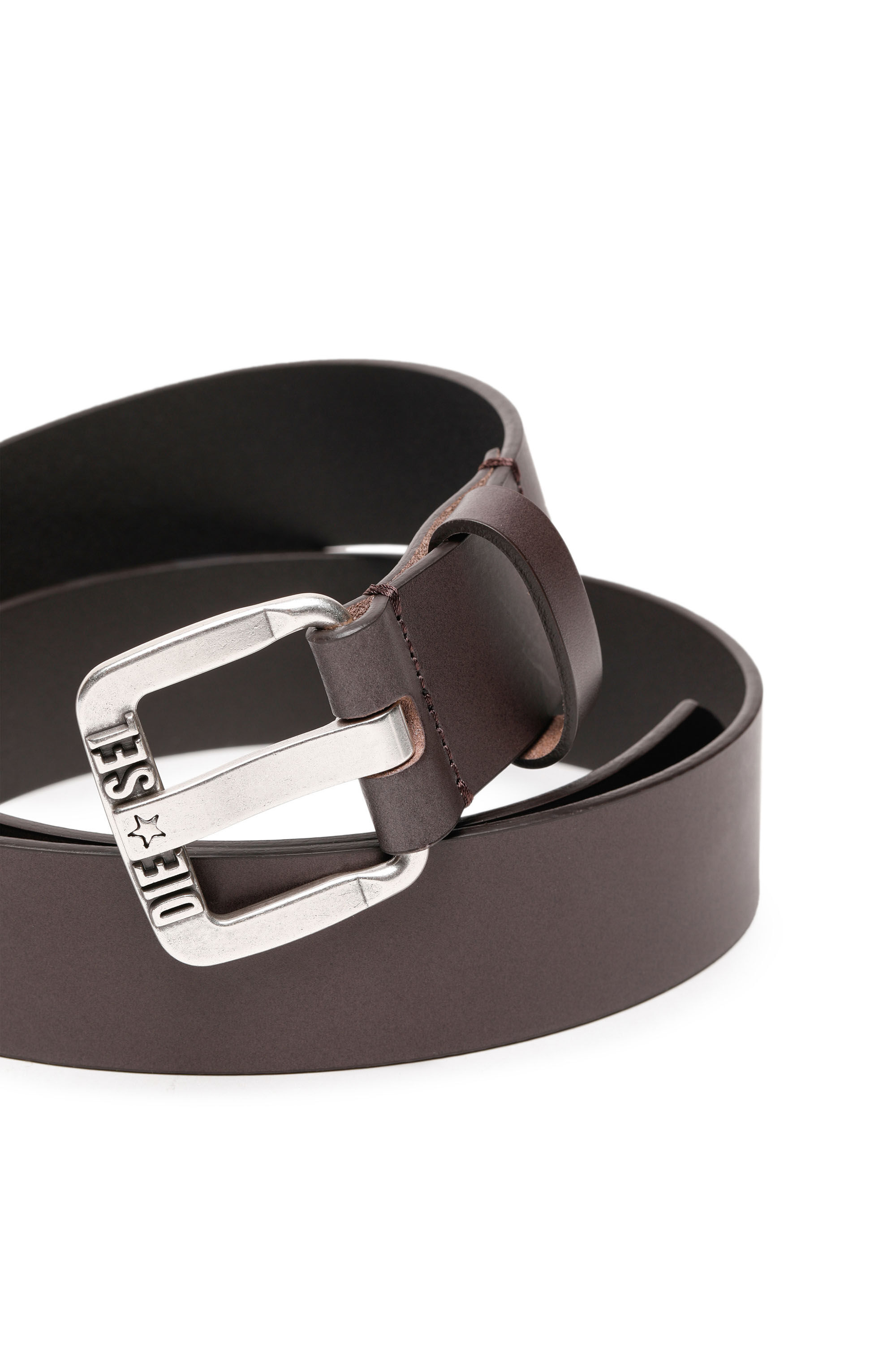 Metal star belt online