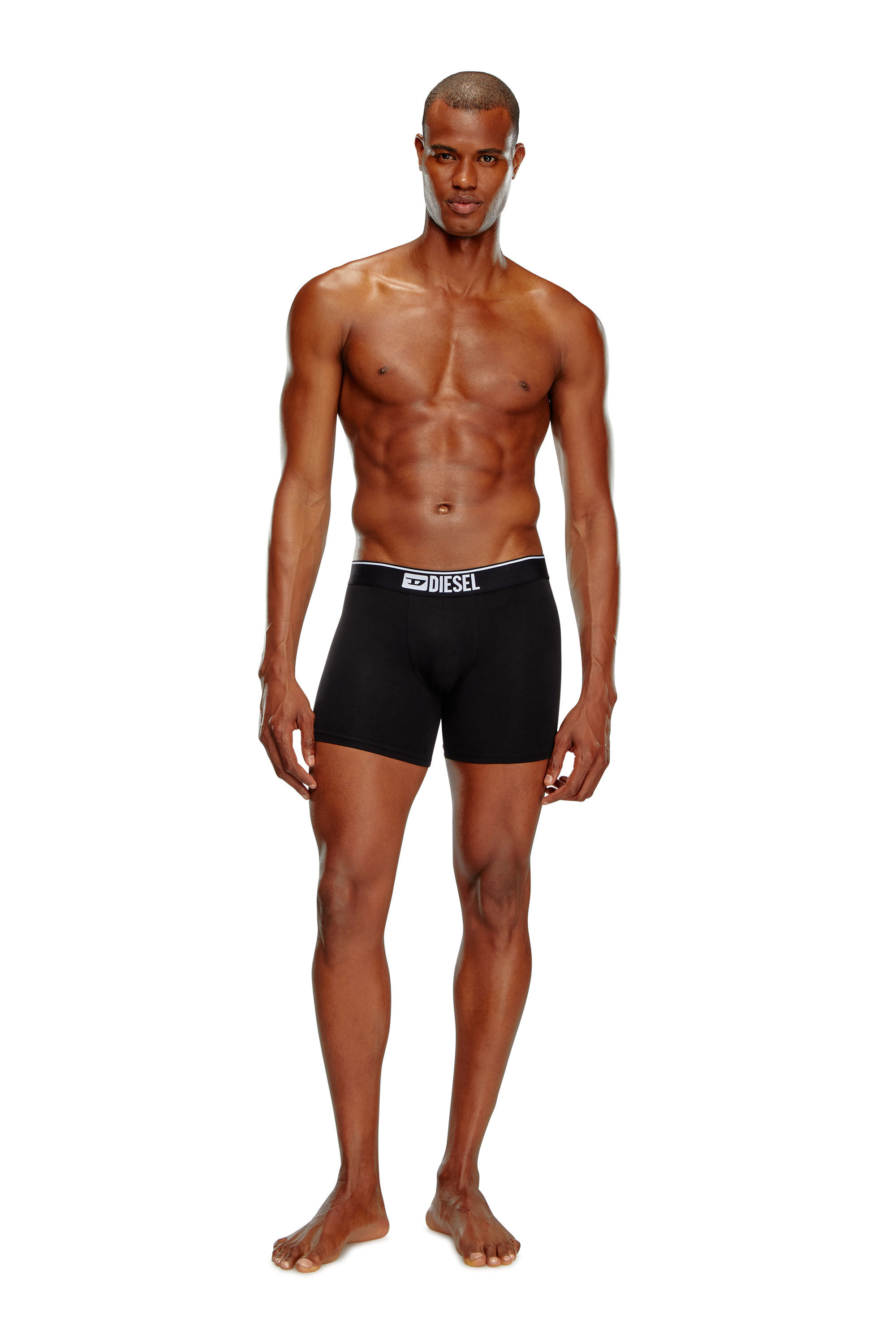 Pack hombres en boxer discount