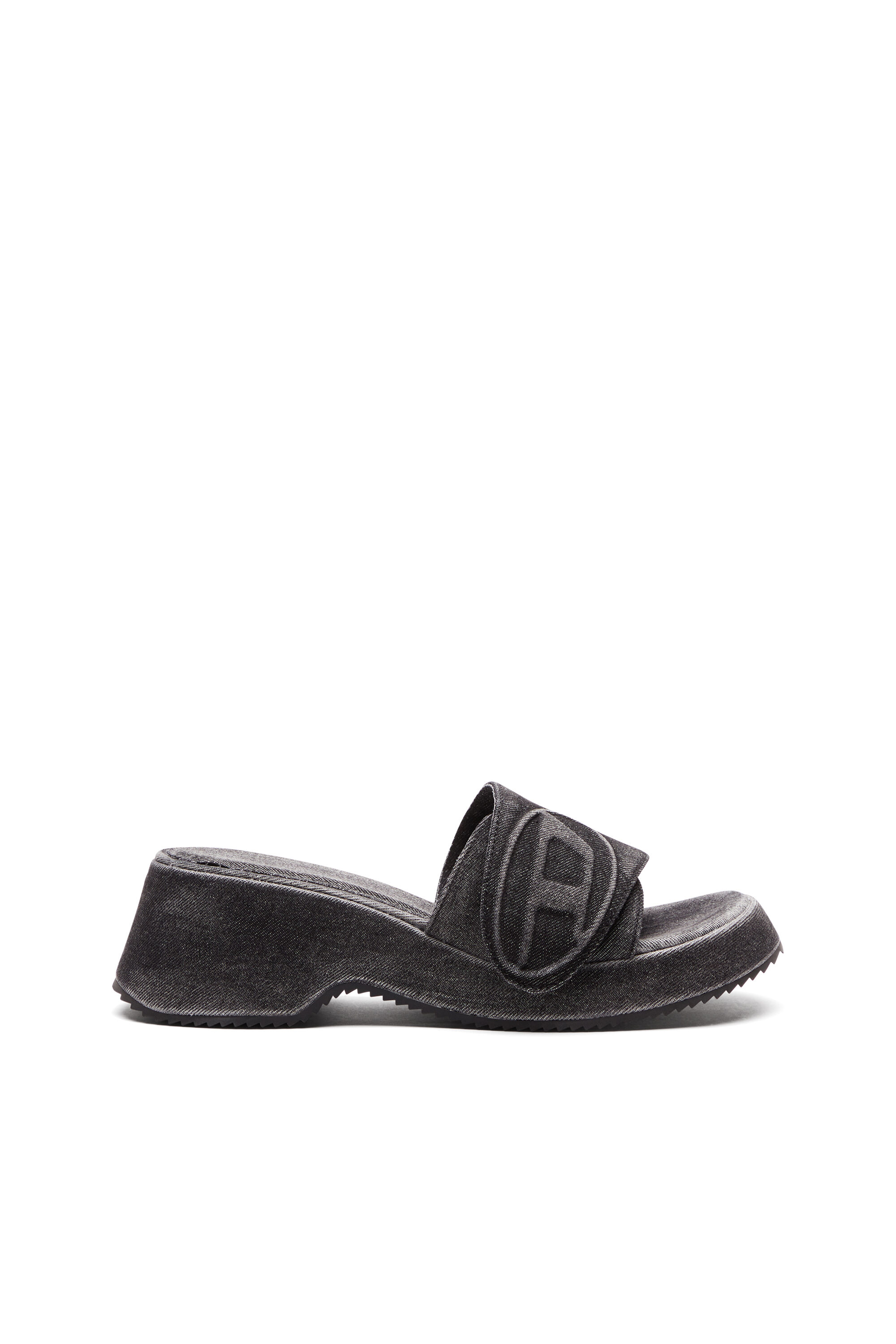 Womens slides 2019 hot sale