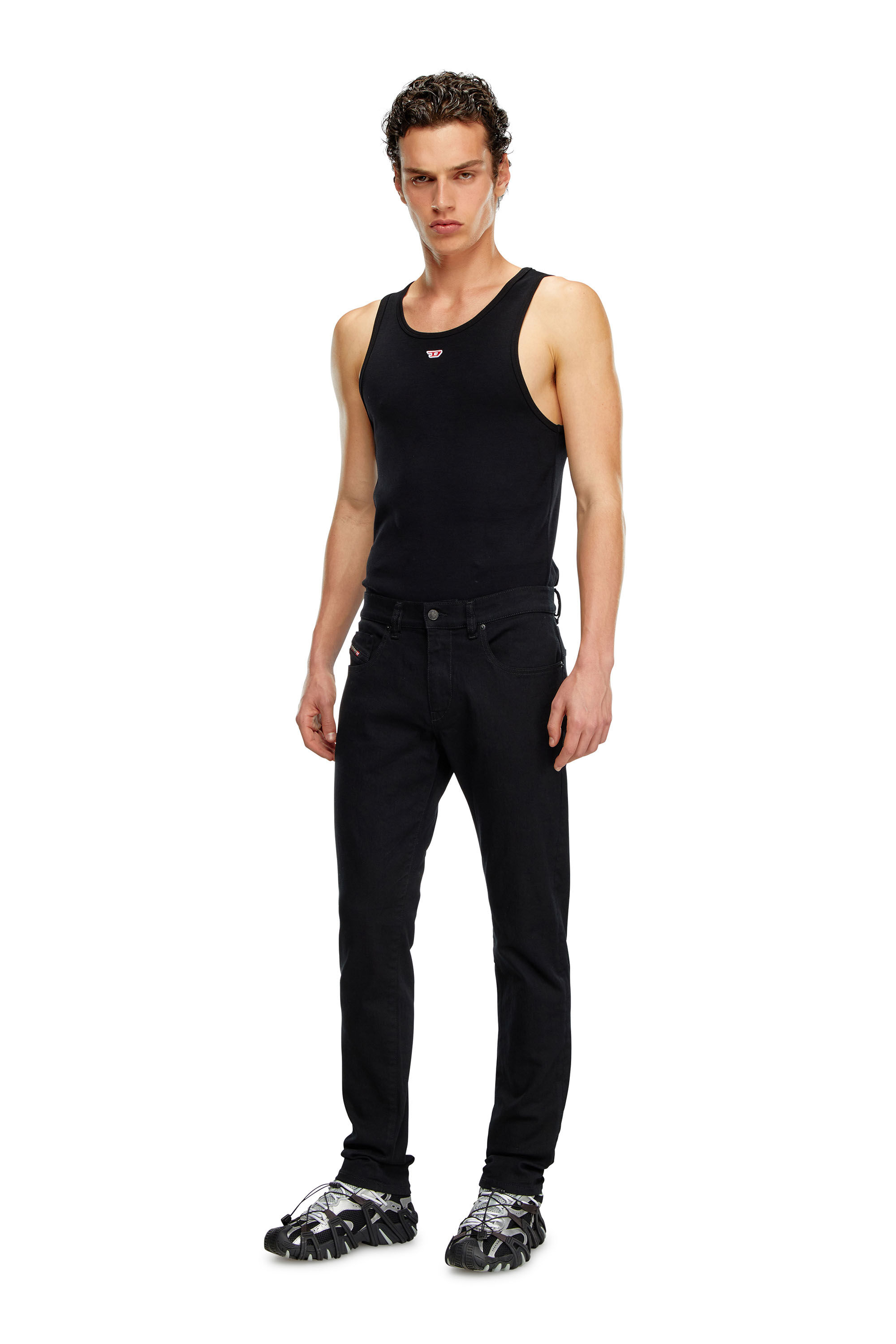 Best men's jeans 2019 uk store