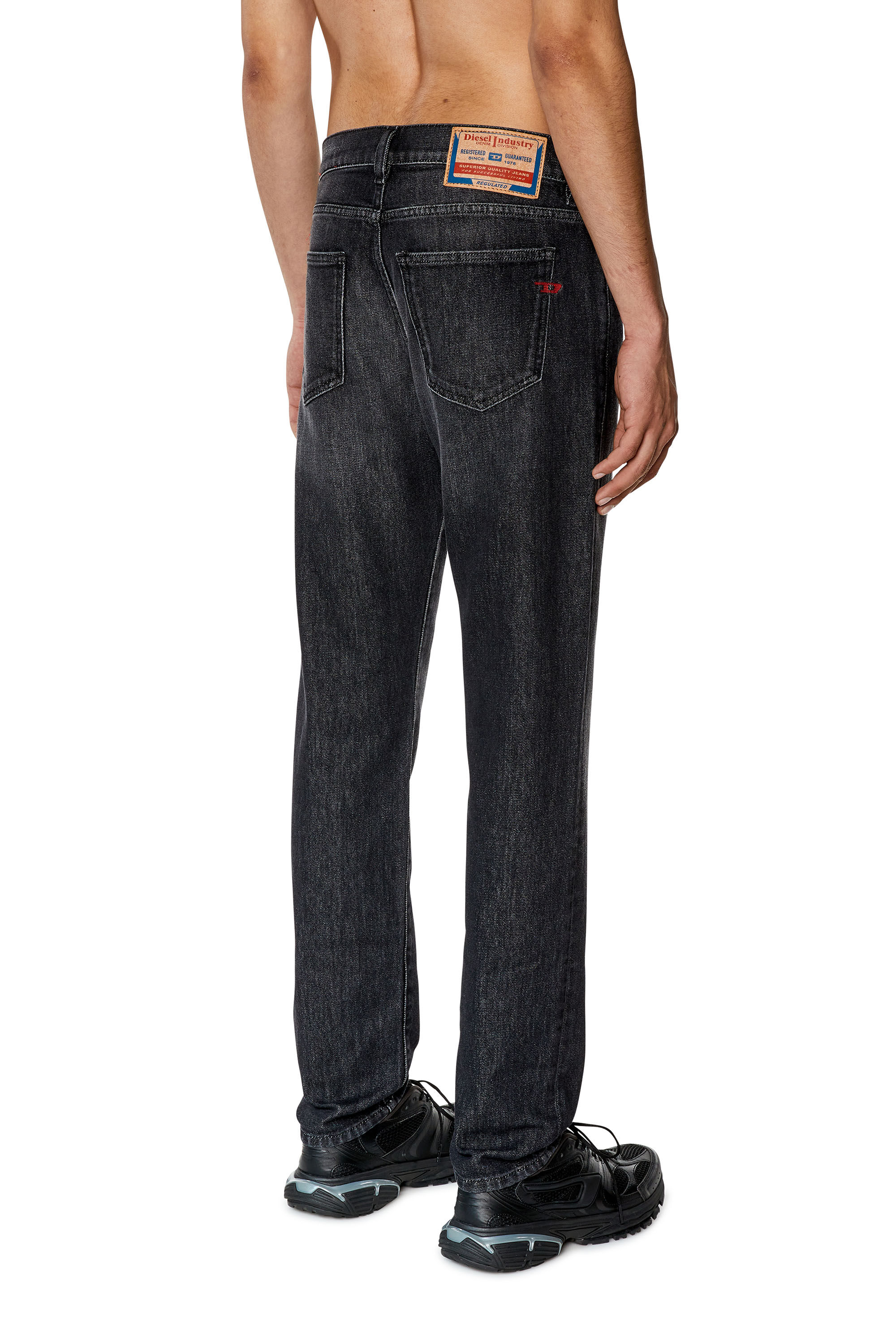 Jeans shop bootcut 2019