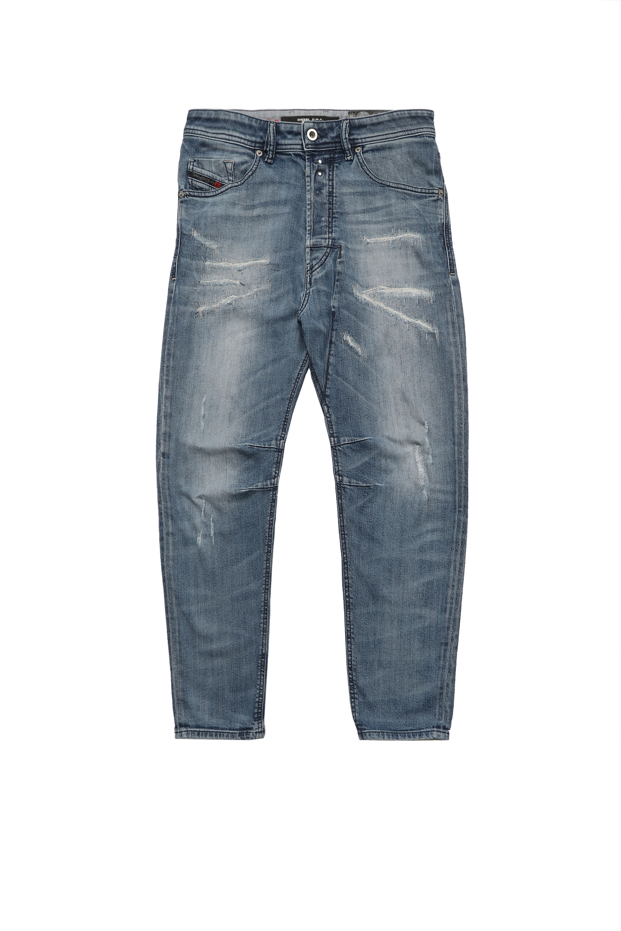 Diesel narrot sale