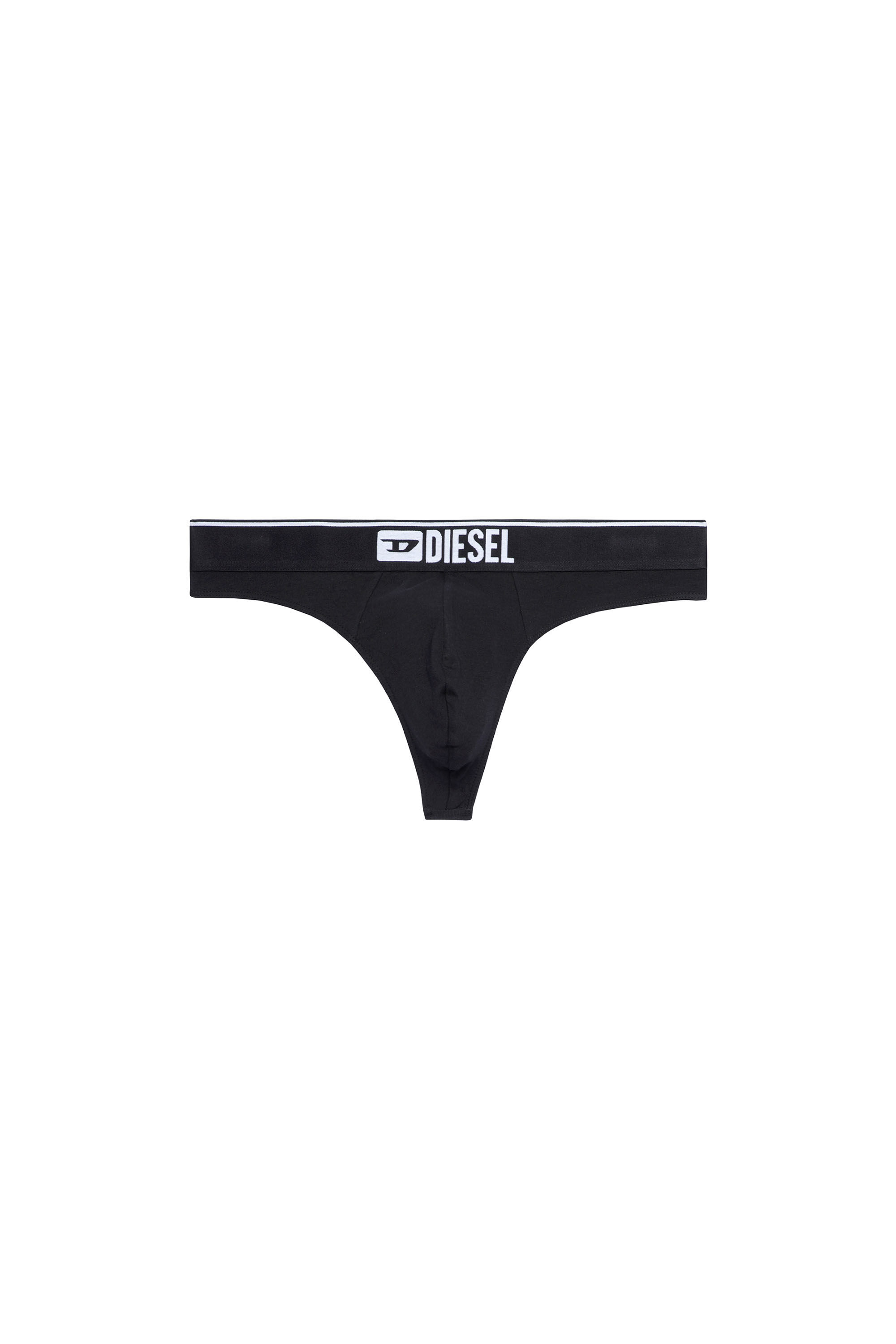 Diesel string cheap