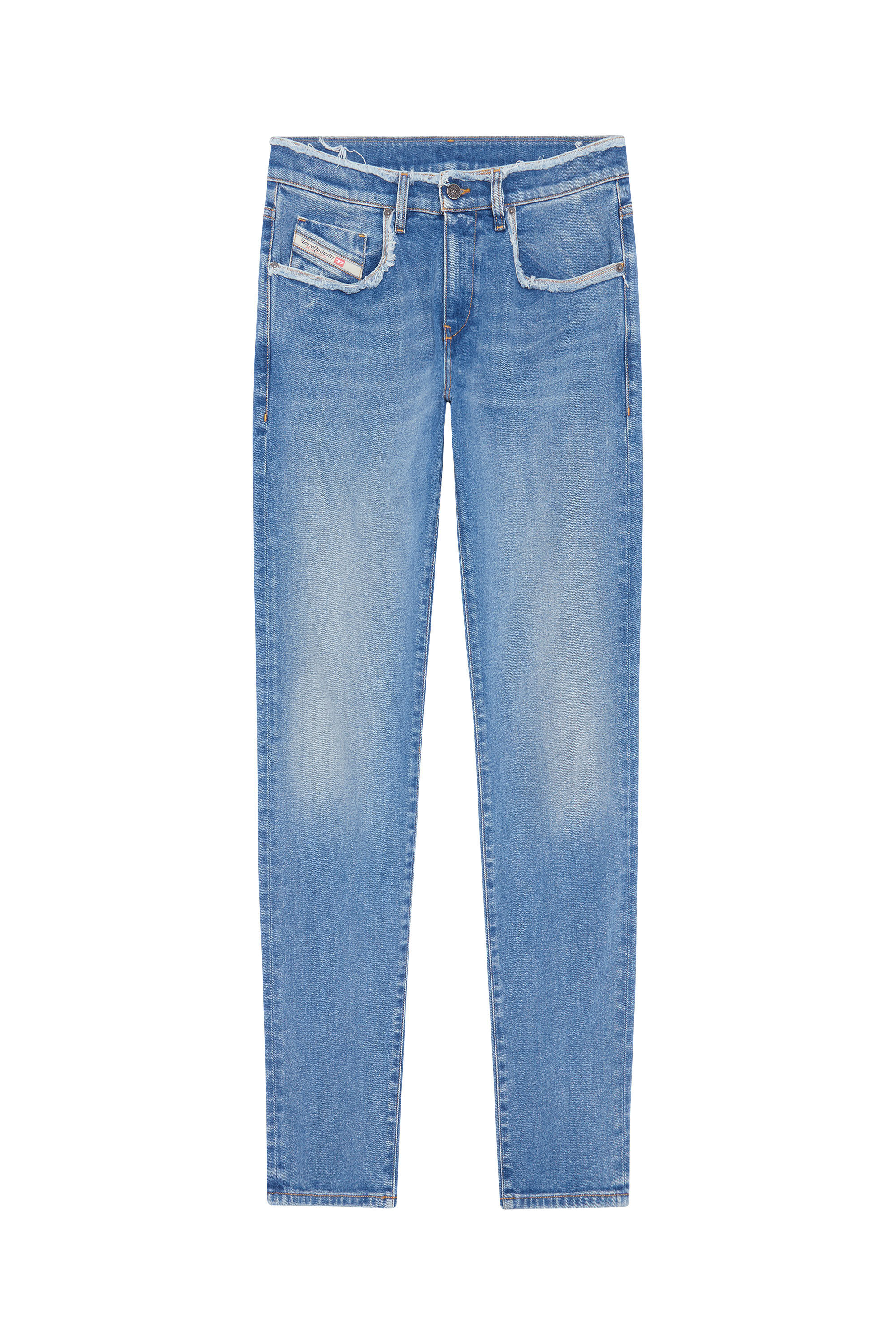 Jeans shop men 2019