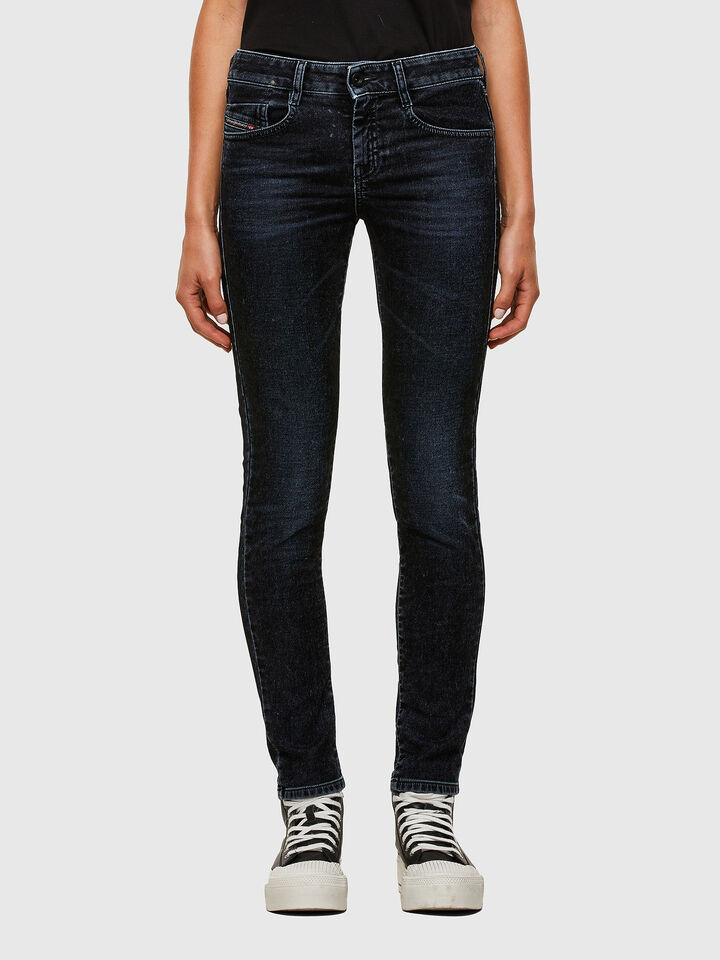 D-Ollies JoggJeans® 069UH, D-Ollies JoggJeans® 069UH,