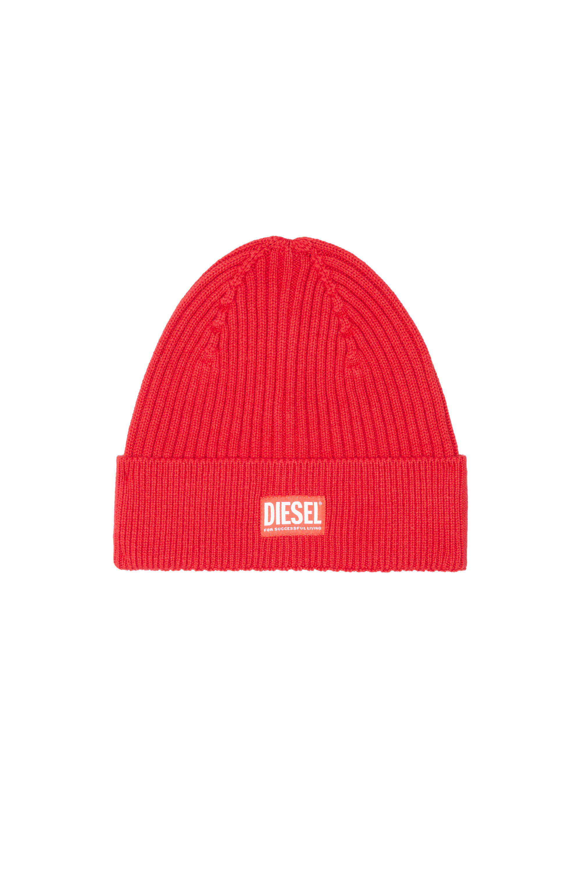 Diesel beanie hot sale