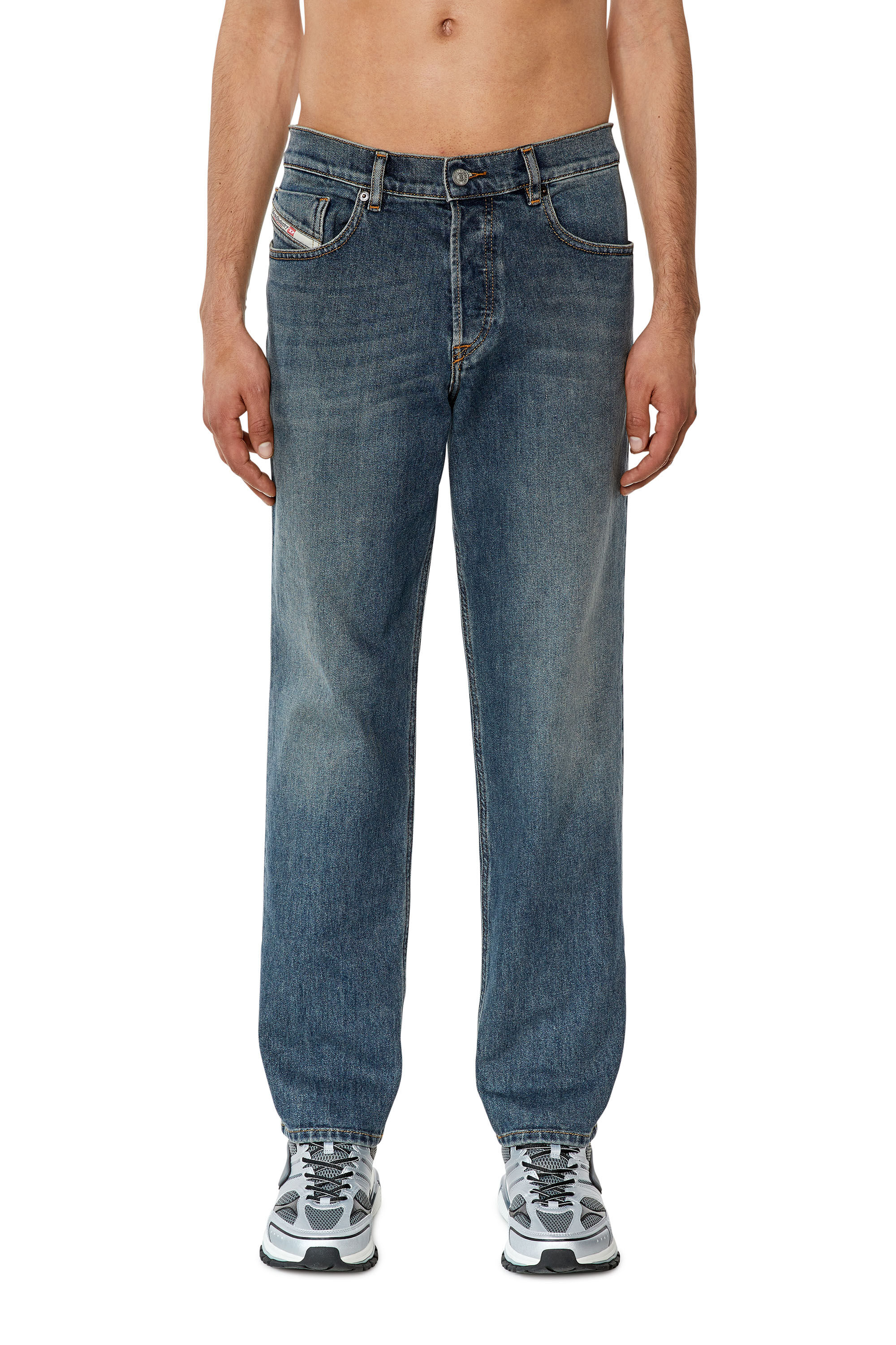 Diesel pants mens sales