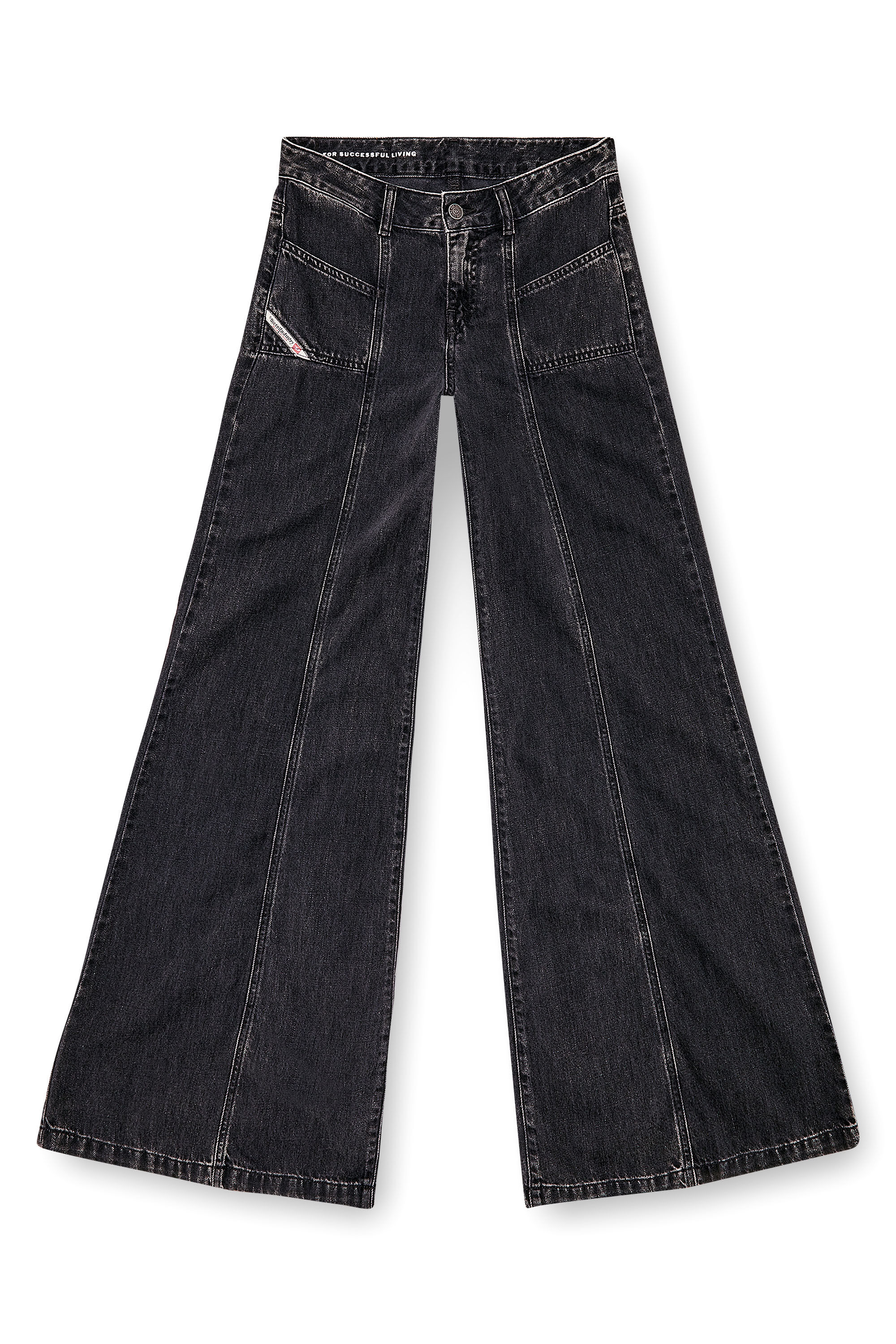Women's diesel clothing clearance