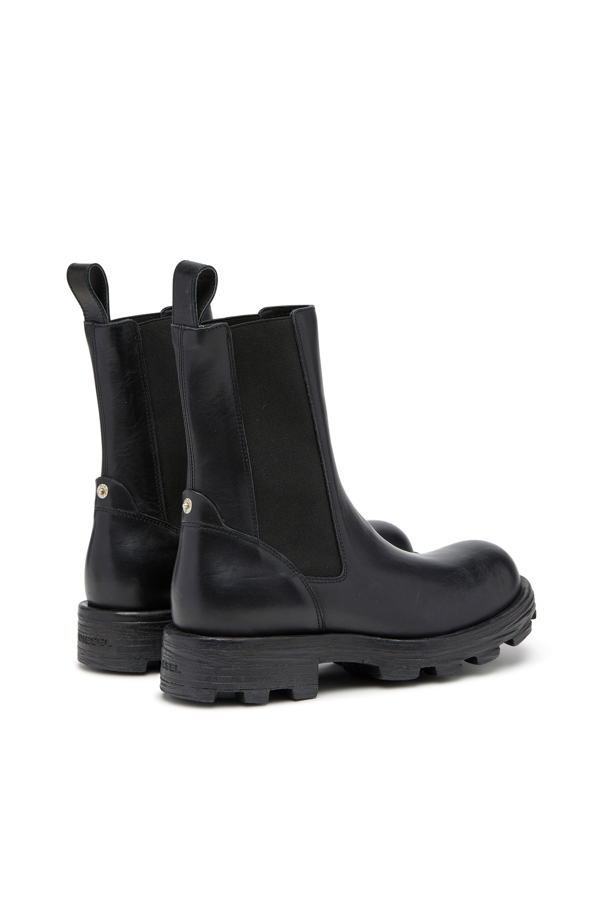 Diesel boots uk online