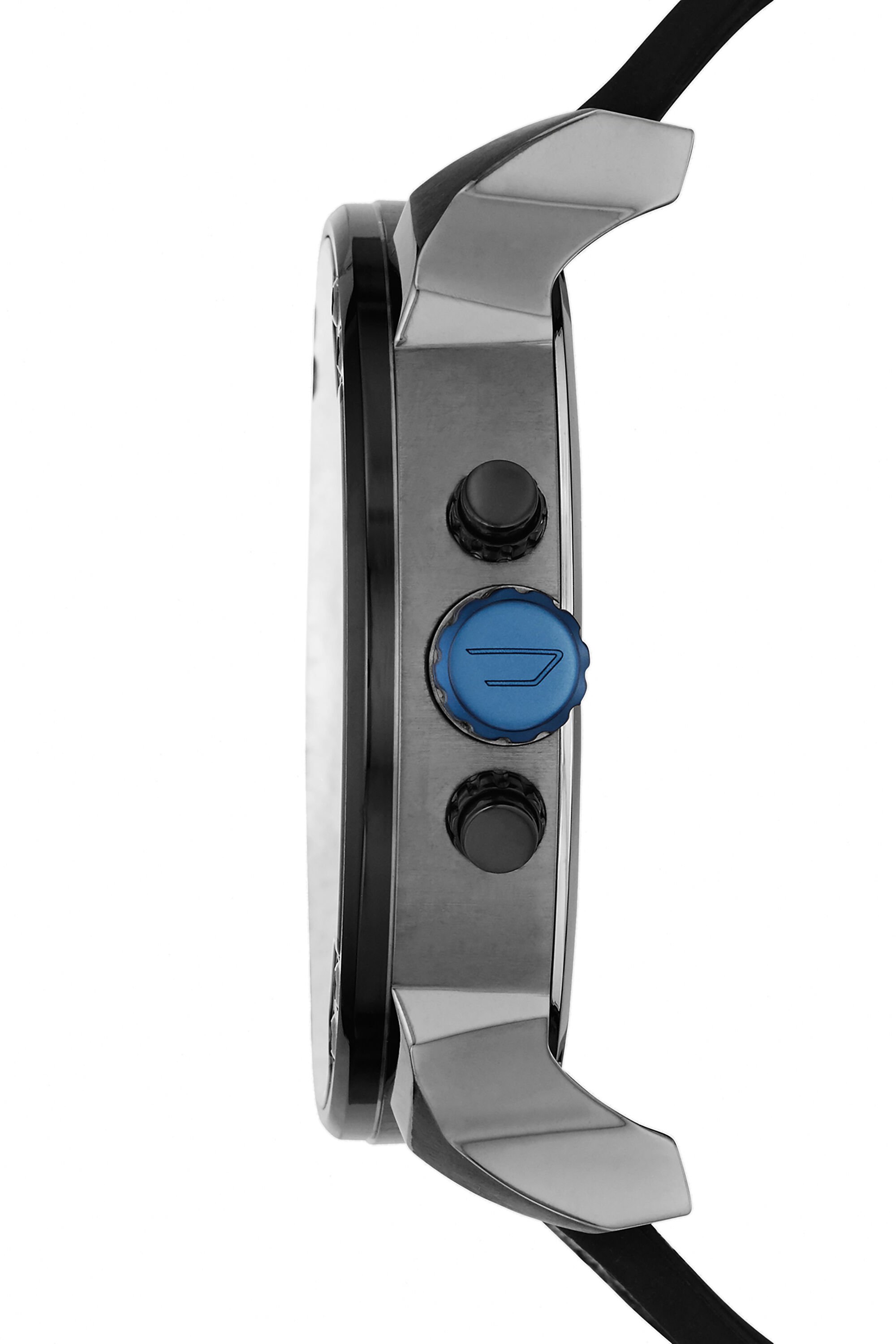 dz7420 diesel watch