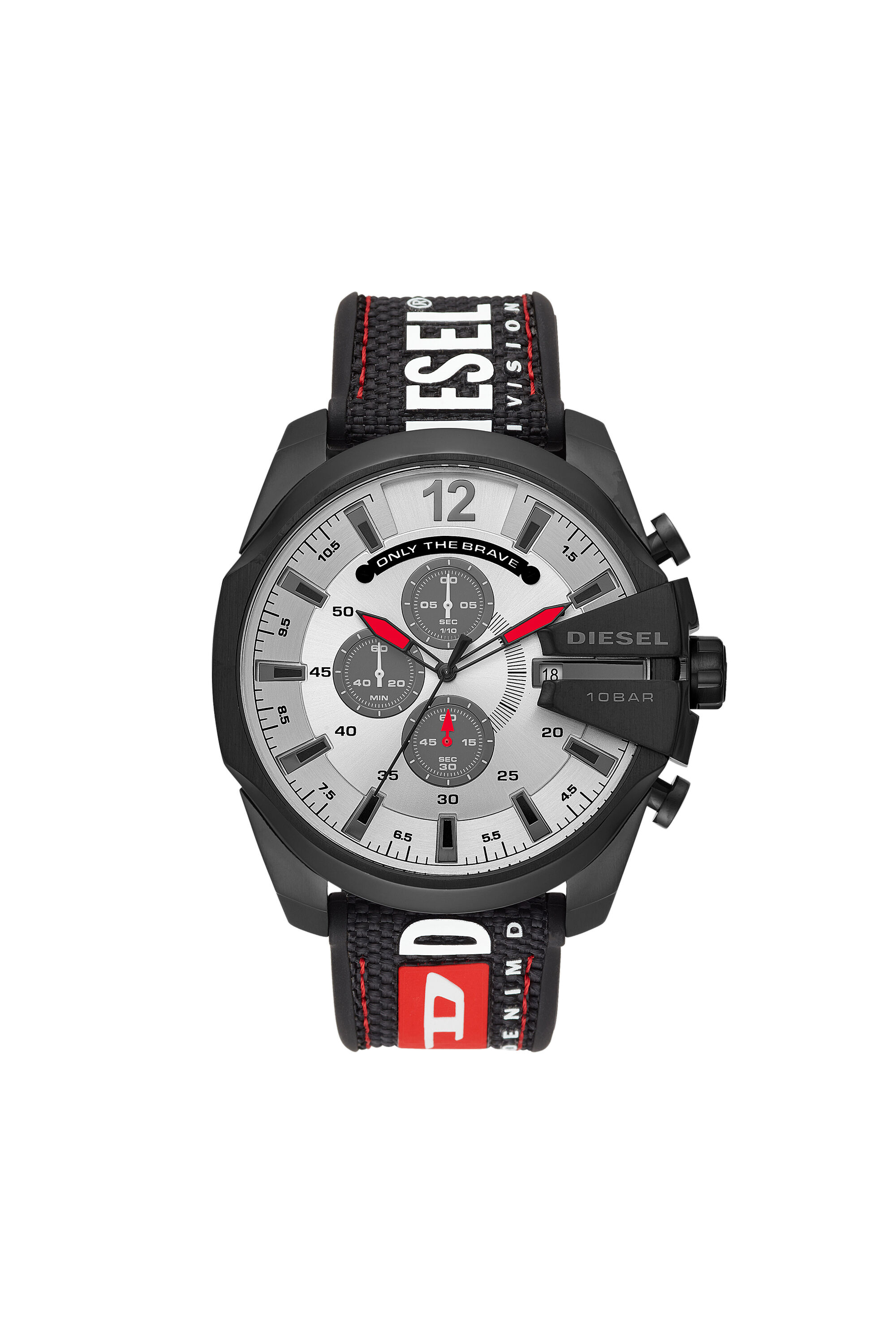 Diesel dz4512 2025