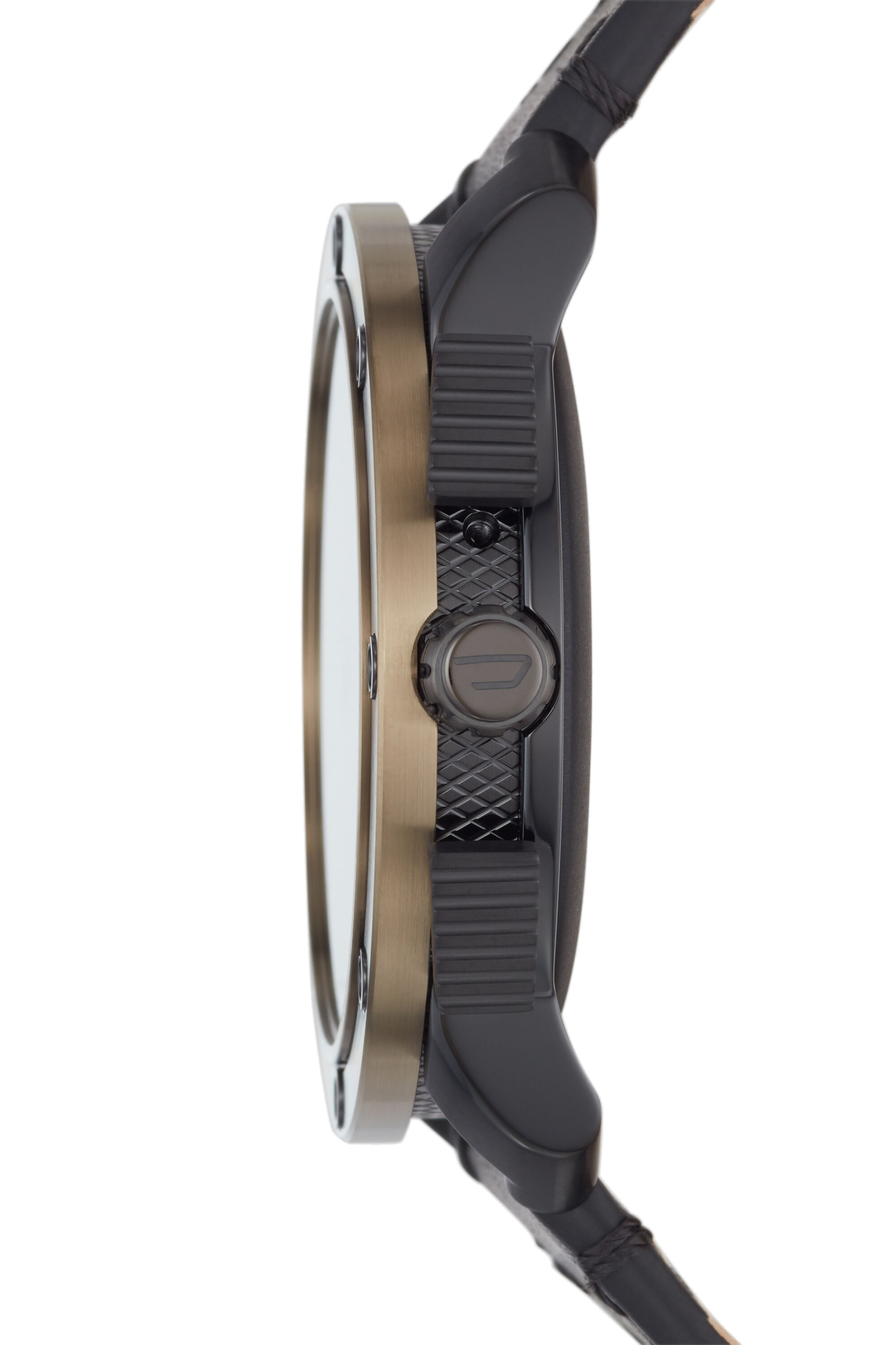 Diesel smartwatch dt 2009 shop