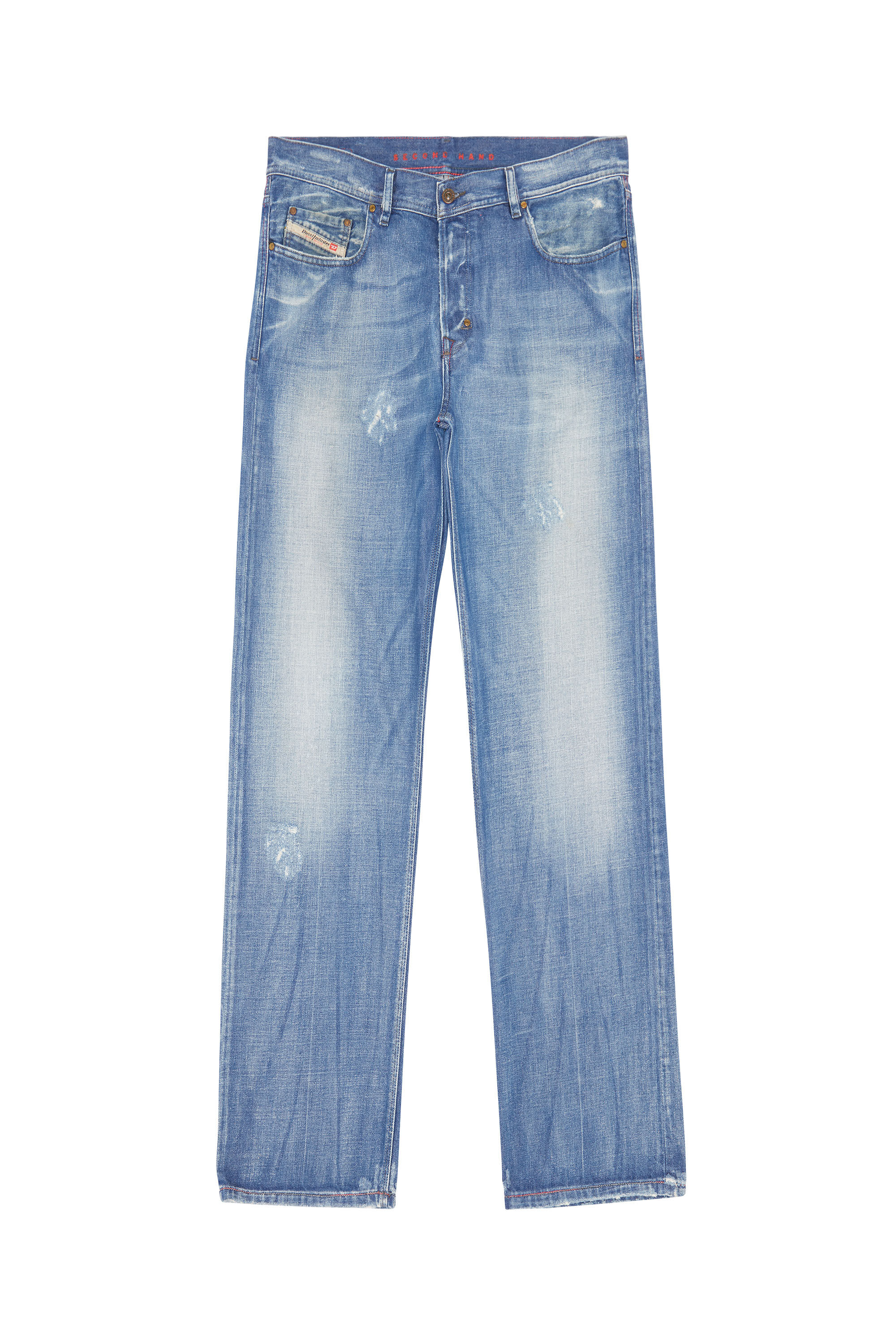 Diesel kuratt clearance jeans