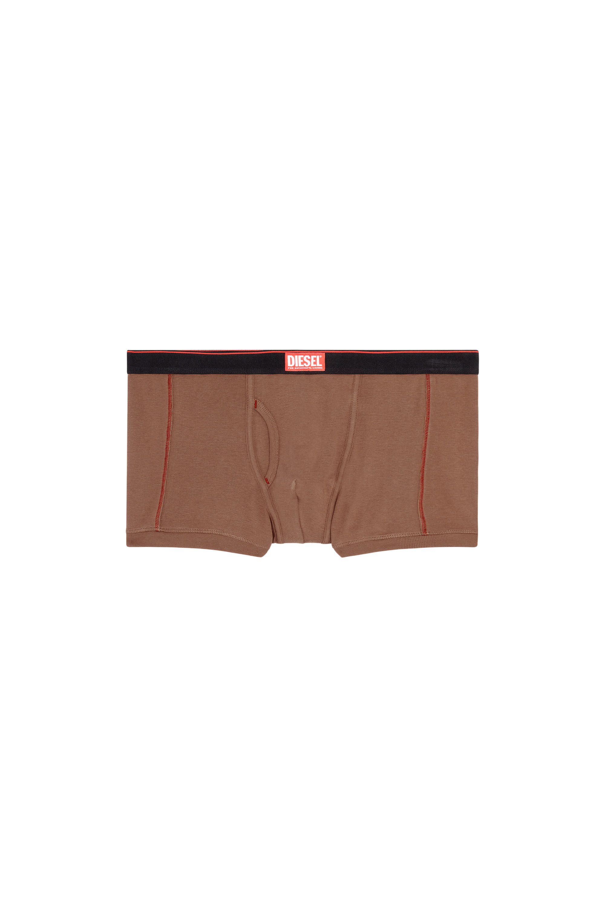Diesel - UMBX-JARL-R, Light Brown - Image 2