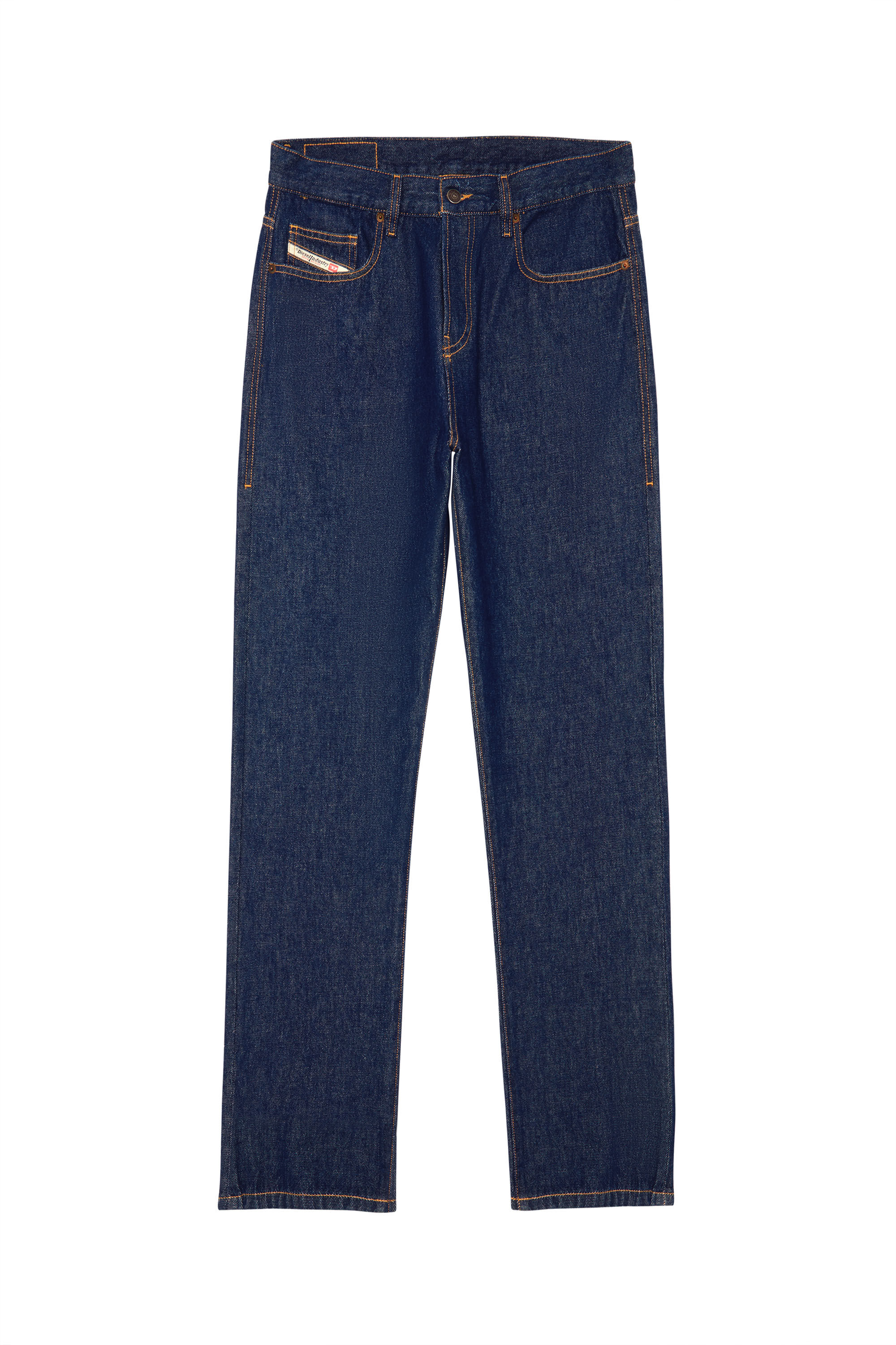 Diesel viker button fly jeans clearance