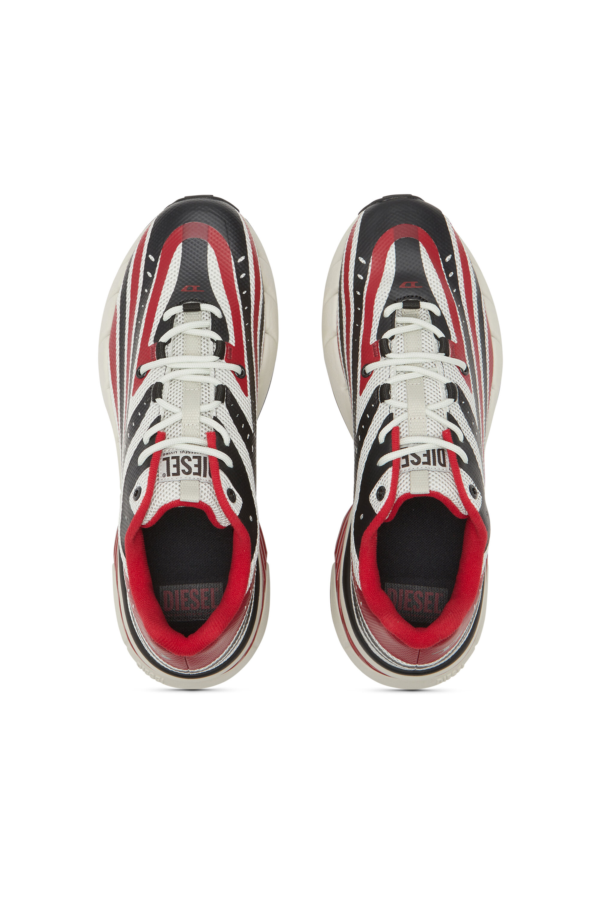 Airspeed skate shoes new arrivals