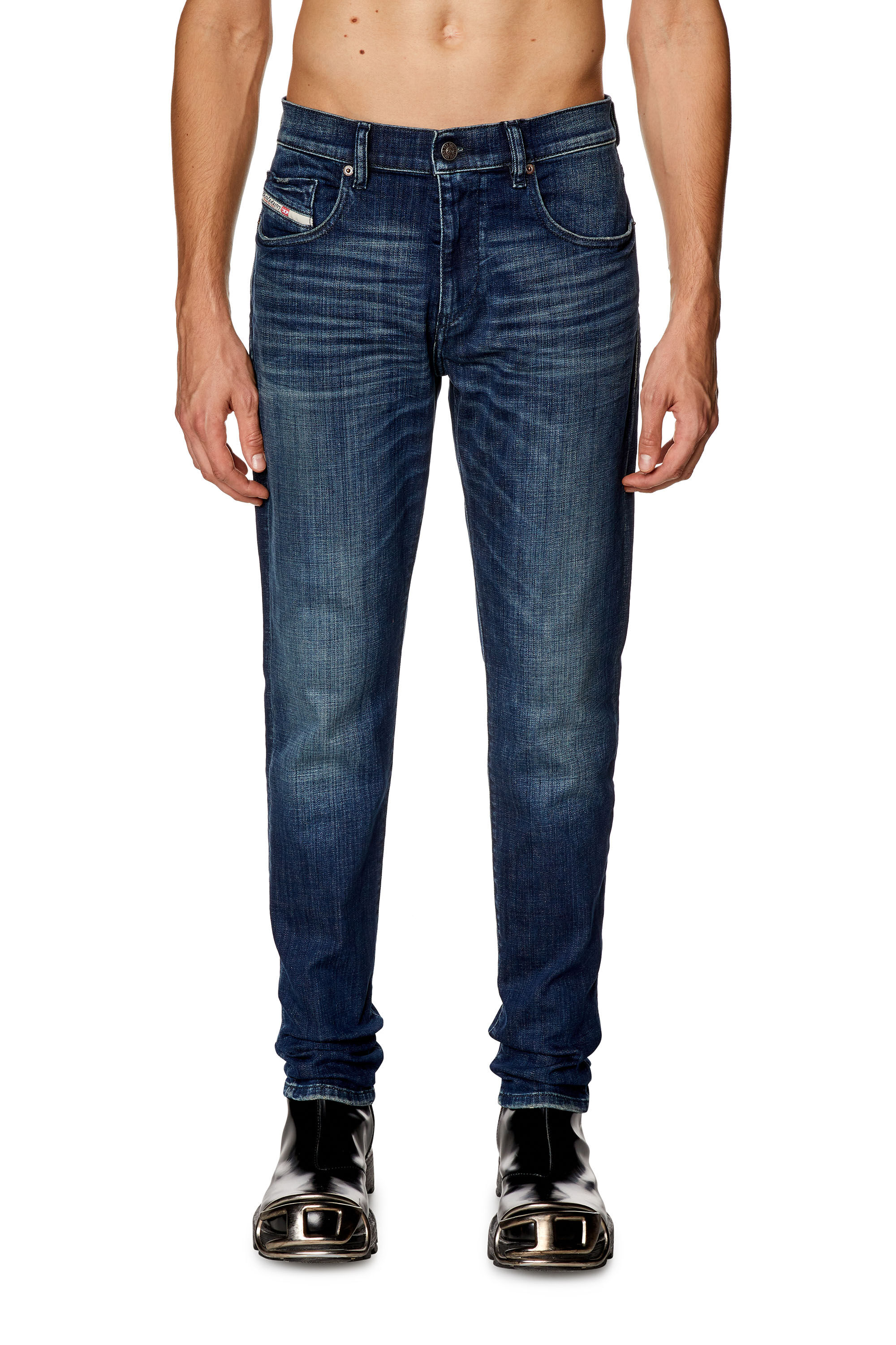 New diesel jeans 2019 sales