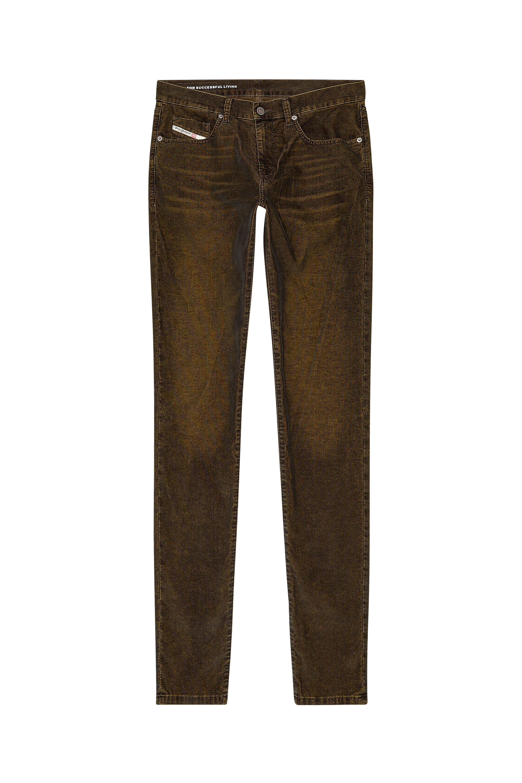 Colored online jeans 2019
