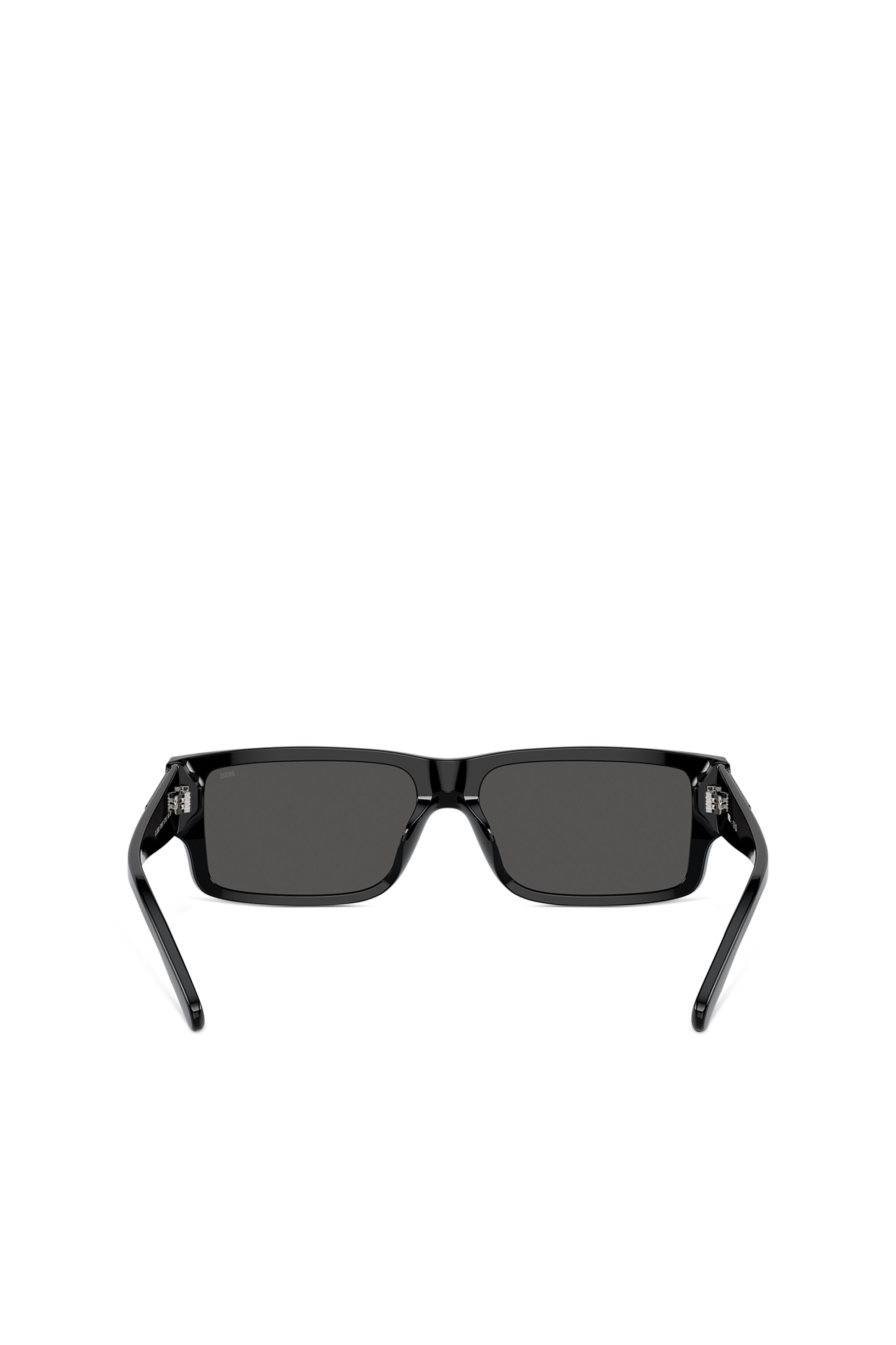 Diesel eyewear south africa store