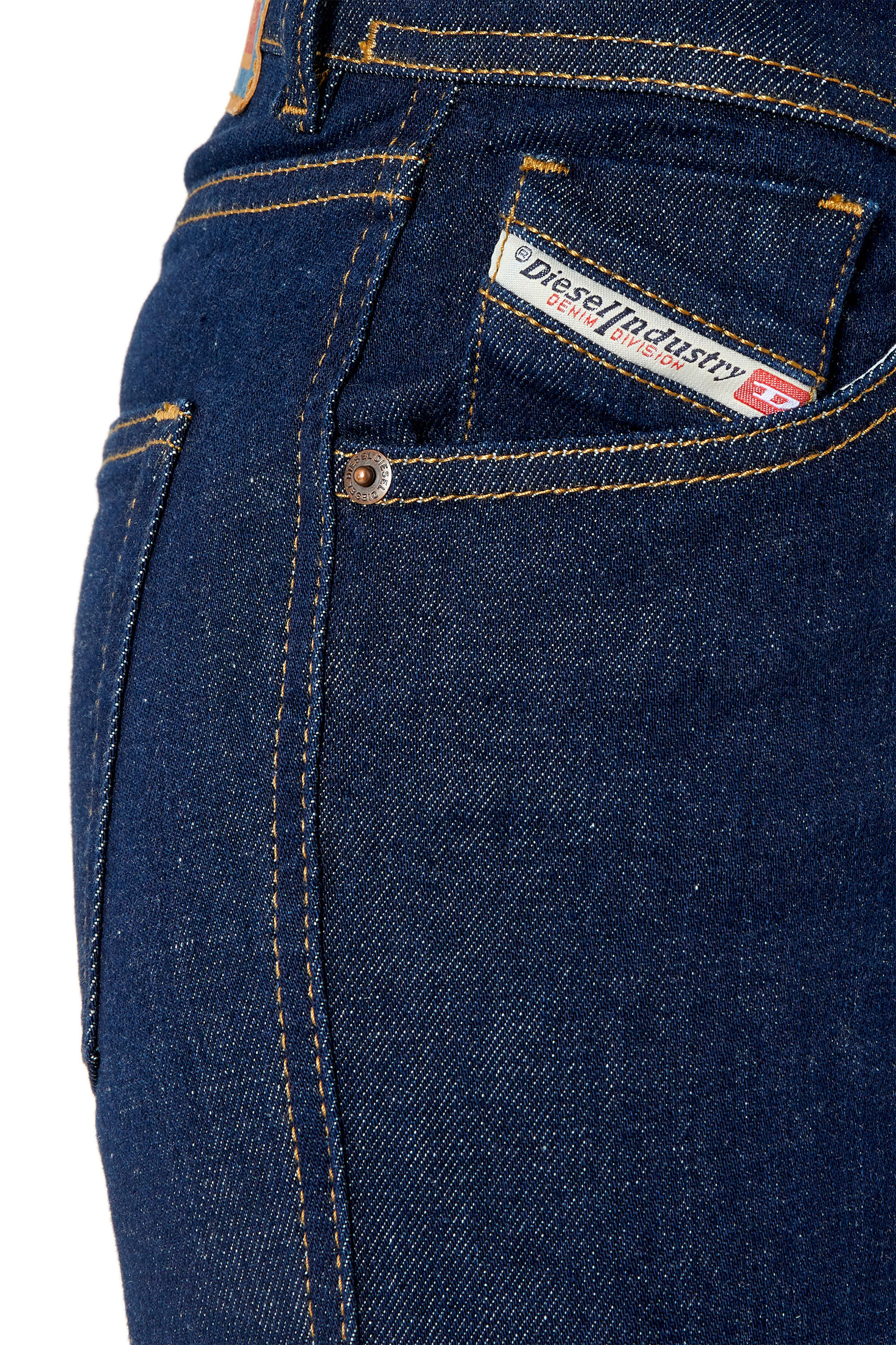 Diesel jeans online