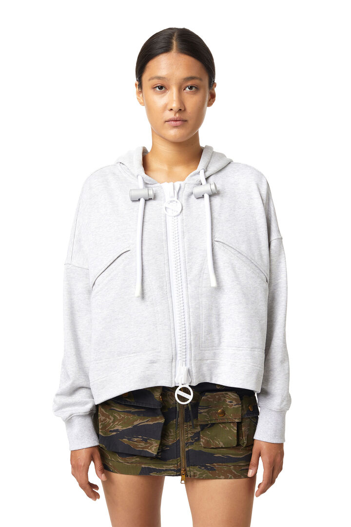F-CROPPY-ZIP, F-CROPPY-ZIP,